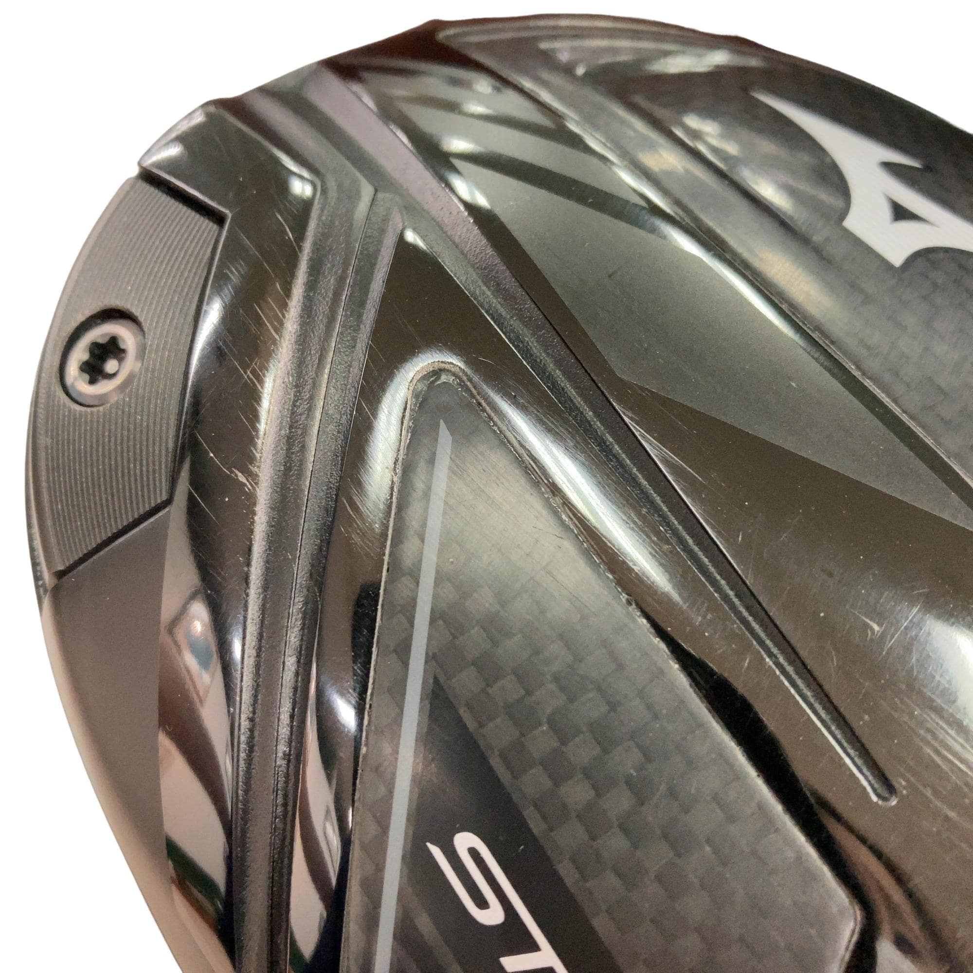 �l�����������@�r�s�|�w�@�Q�Q�O�@�P�O�D�T°