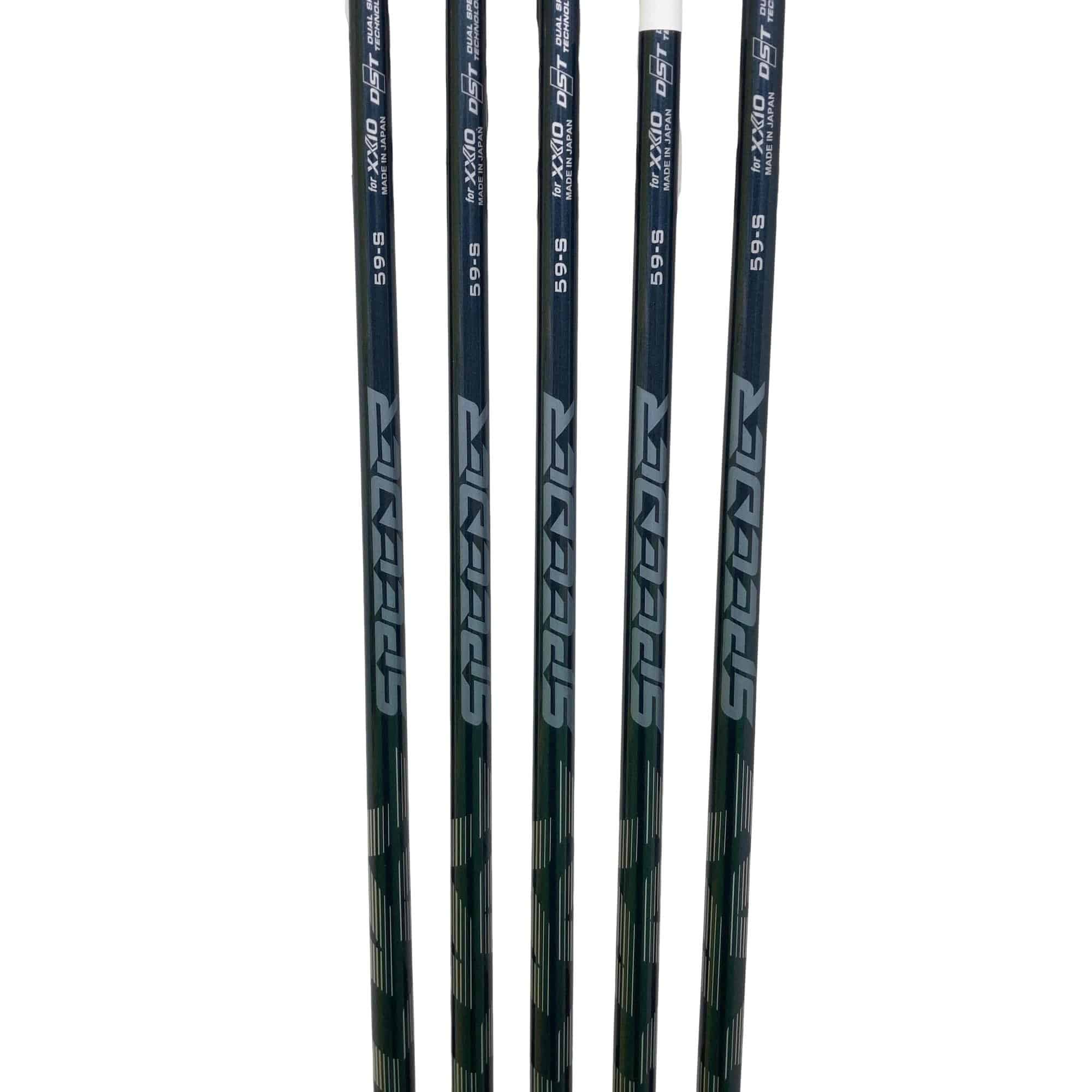 �w�w�h�n�i�Q�O�Q�U�j�@�v���X�@�T�r�i���{���F�T�{�Z�b�g�j