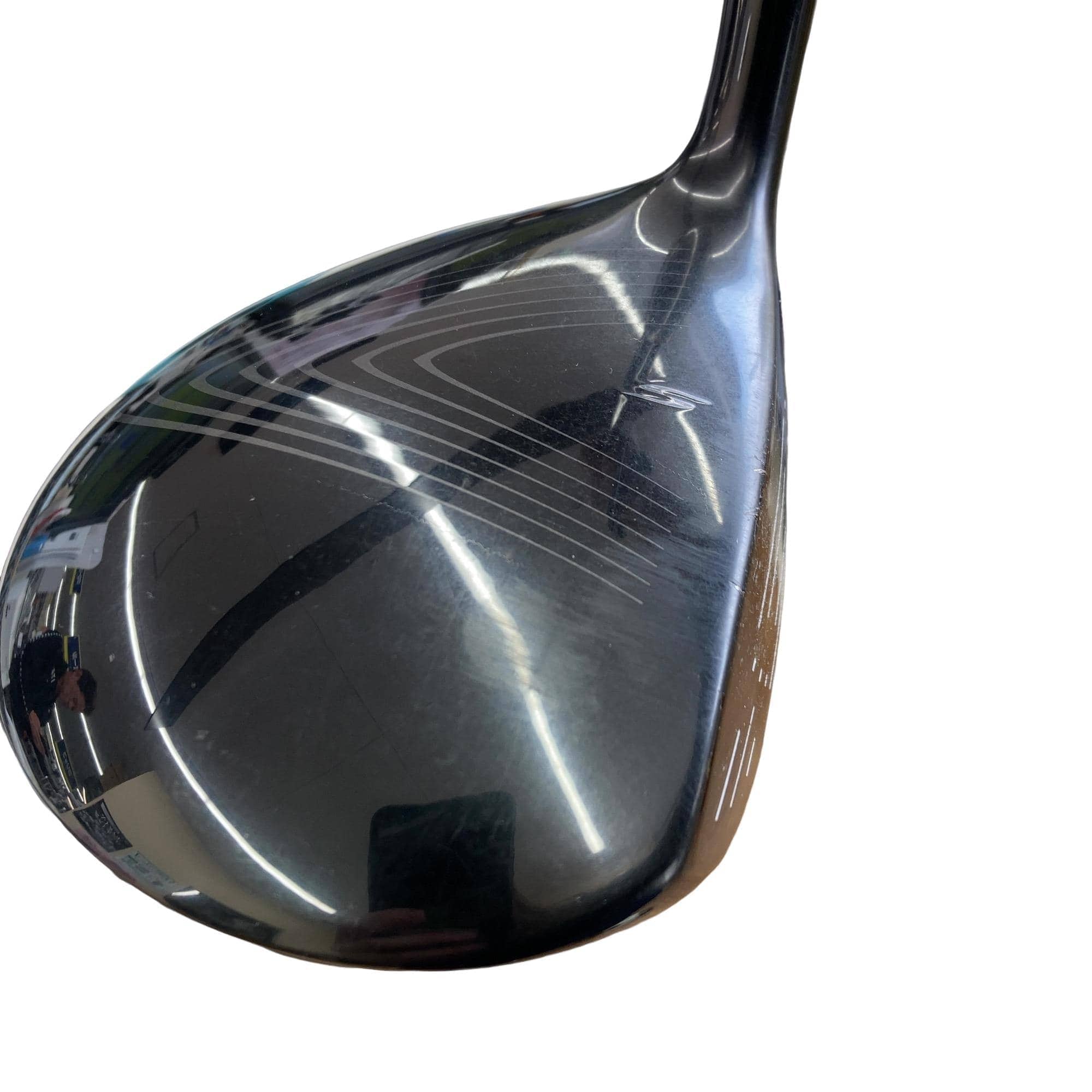 �r�g�t�s�s�k�d�@���S�O�O�O�w�@�@�R�v