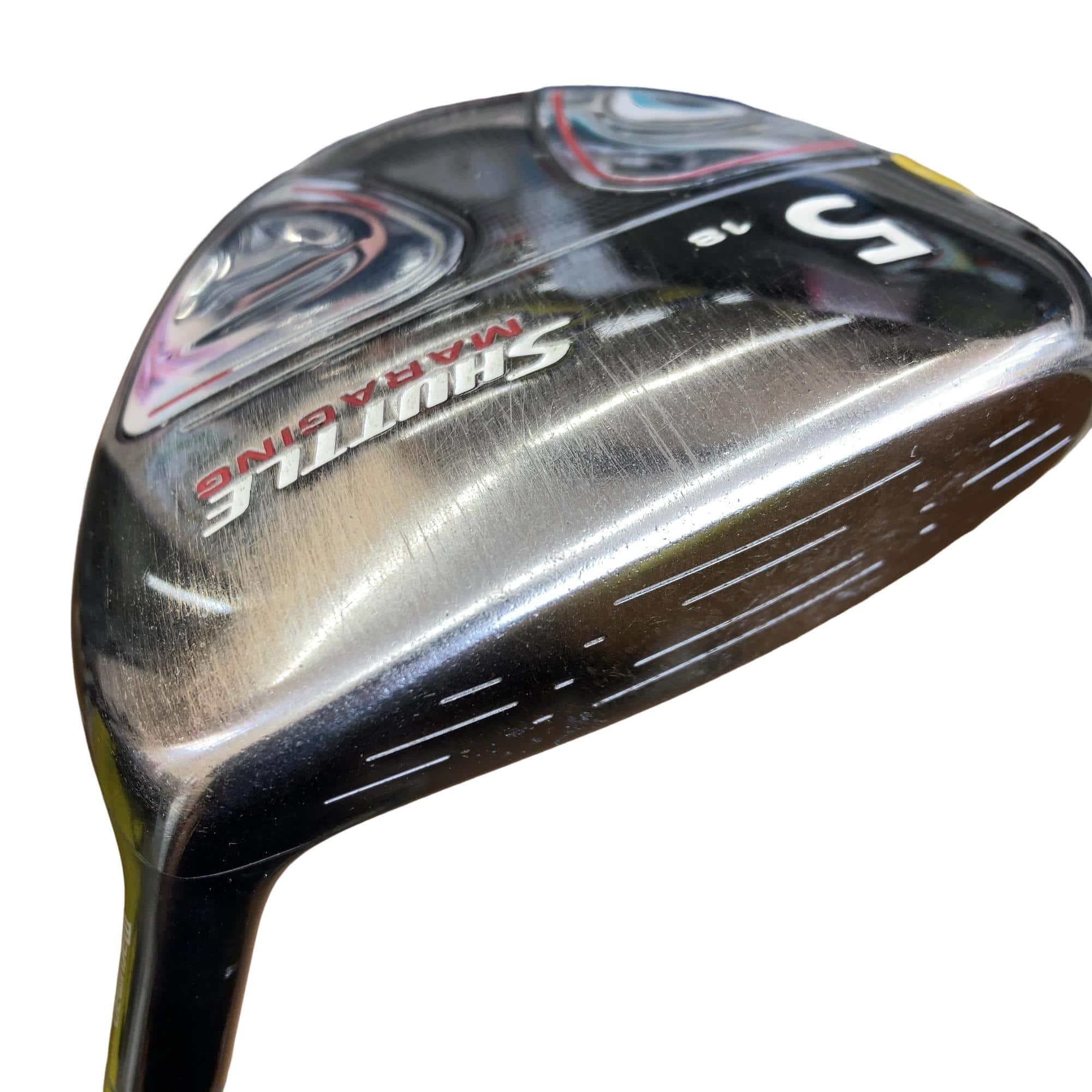 �r�g�t�s�s�k�d�@���S�O�O�O�w�@�@�T�v