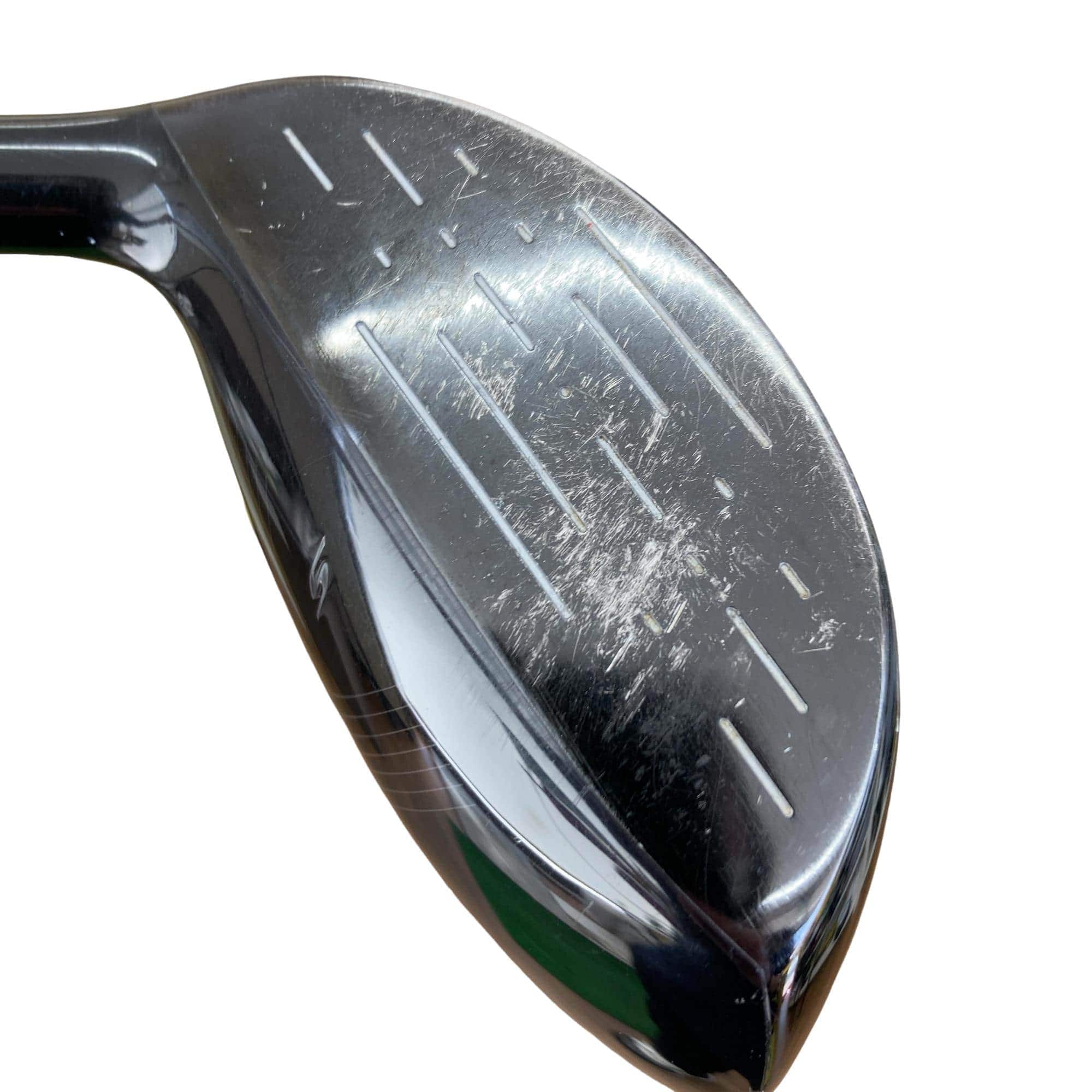 �r�g�t�s�s�k�d�@���S�O�O�O�w�@�@�X�v