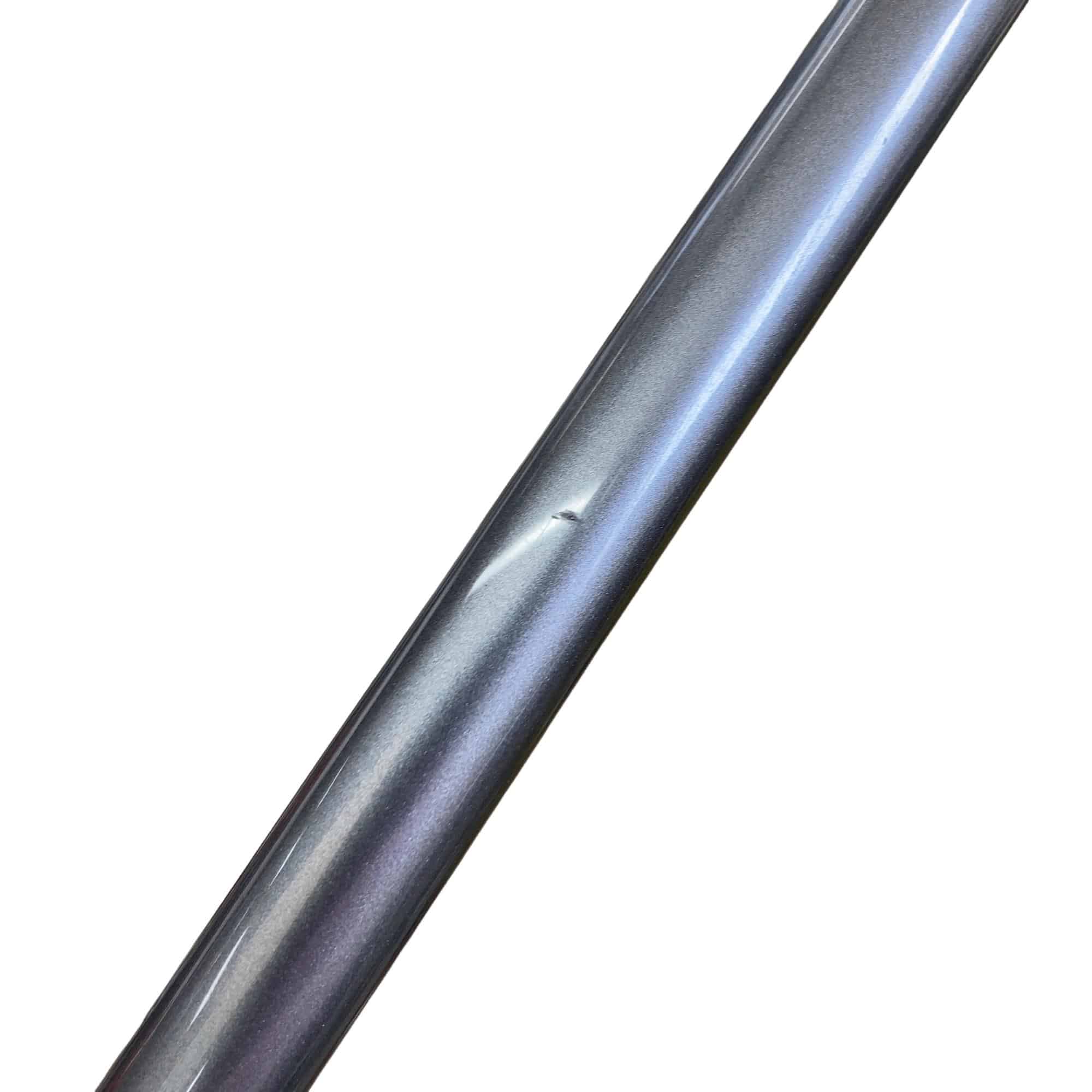 �������i�Q�O�P�S�j�@���V