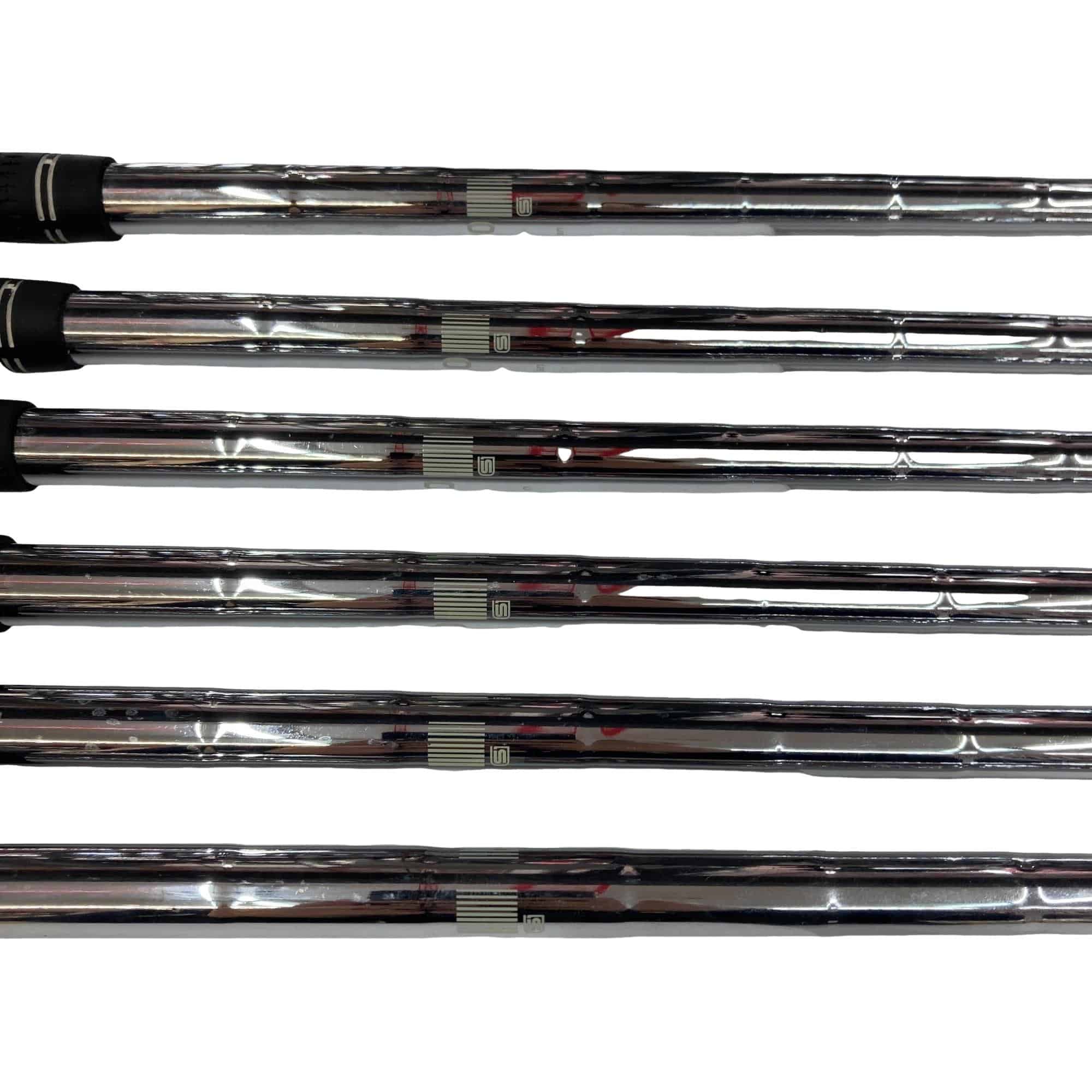 �r�q�h�w�n�m�@�y�T�W�T�@�U�r�i���{���F�U�{�Z�b�g�j