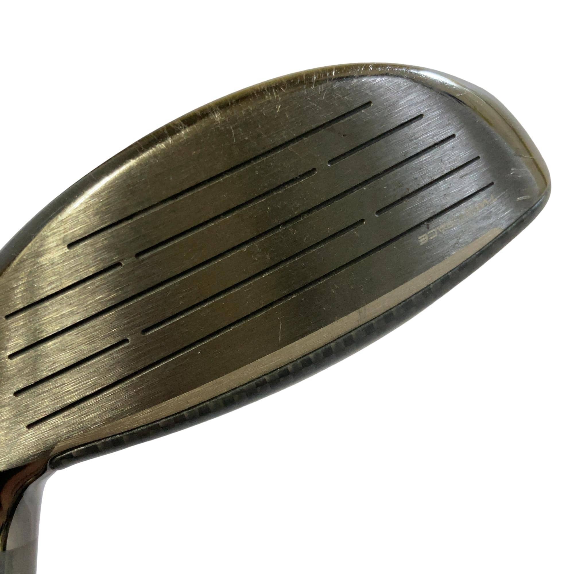 �p���R�T�@�R�v