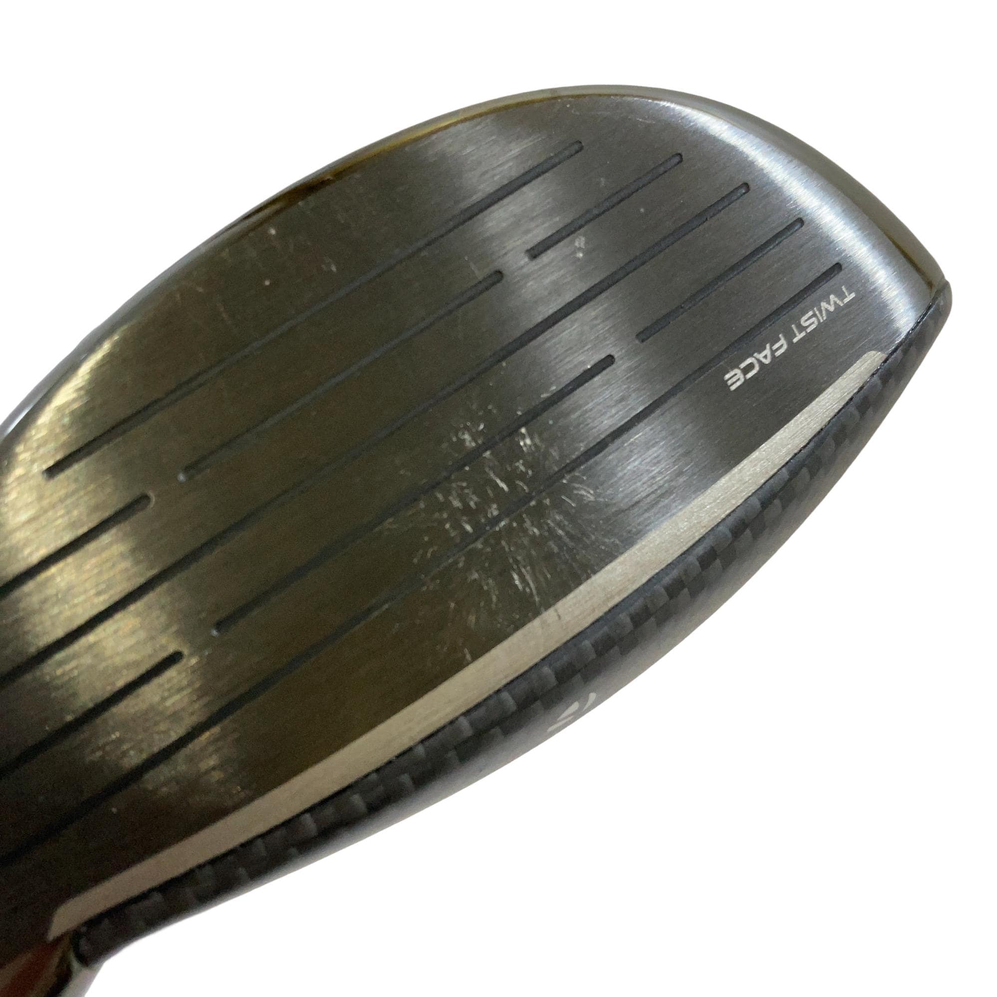 �p���R�T�@�T�v