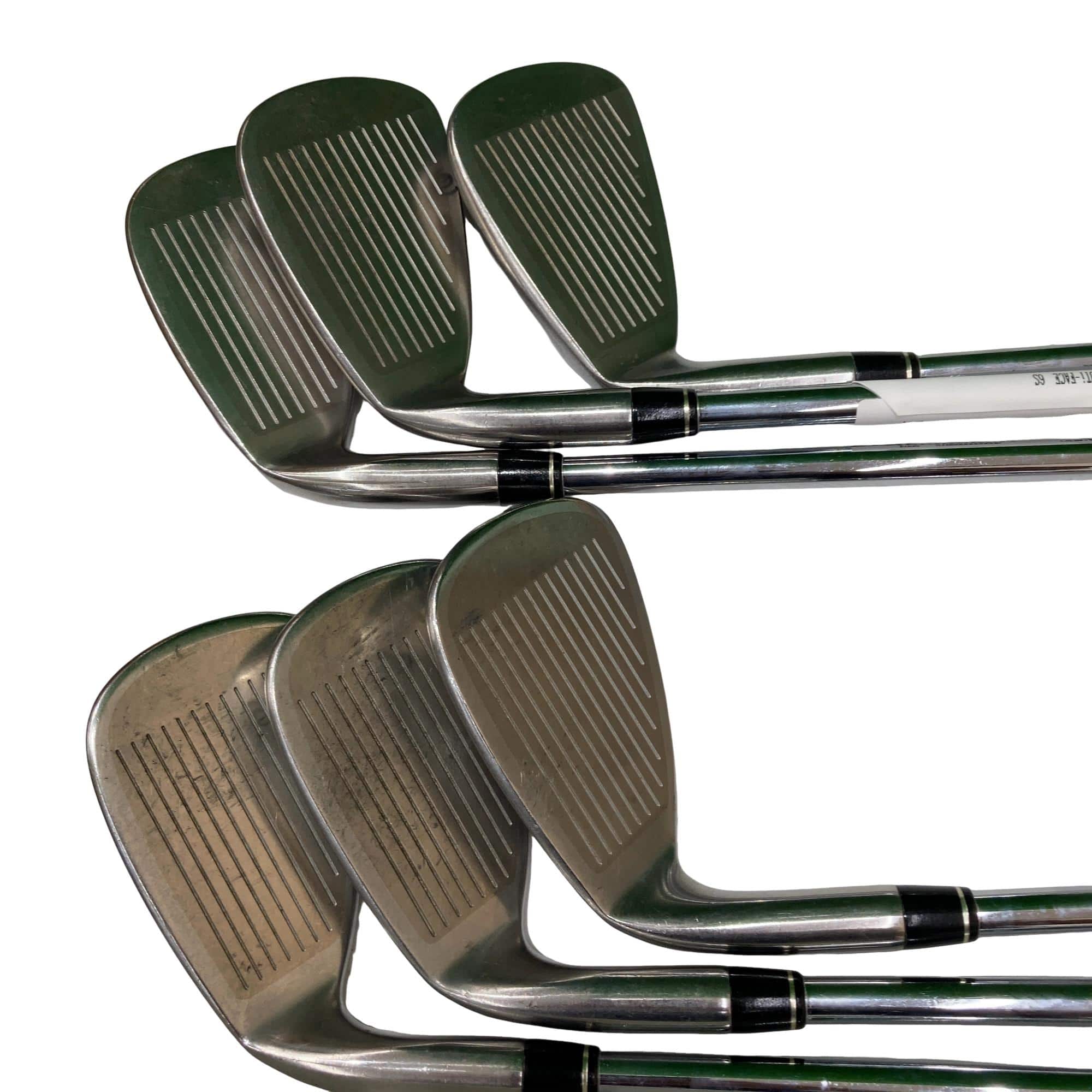 �s�����������@�l�������@�R�U�O�s���|�e�`�b�d�@�@�U�r�i���{���F�U�{�Z�b�g�j