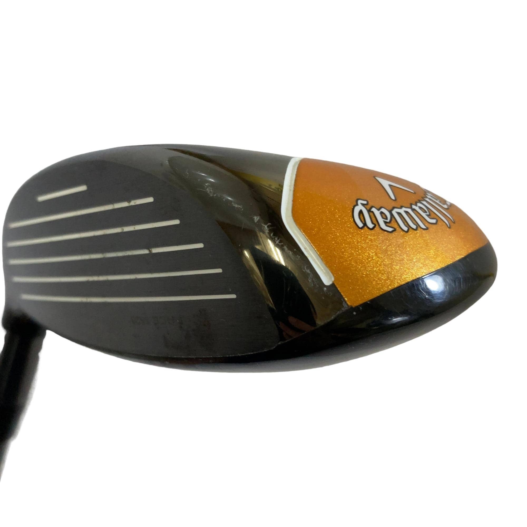 �l�`�u�q�h�j�@�r�t�a�y�d�q�n�@�R�v