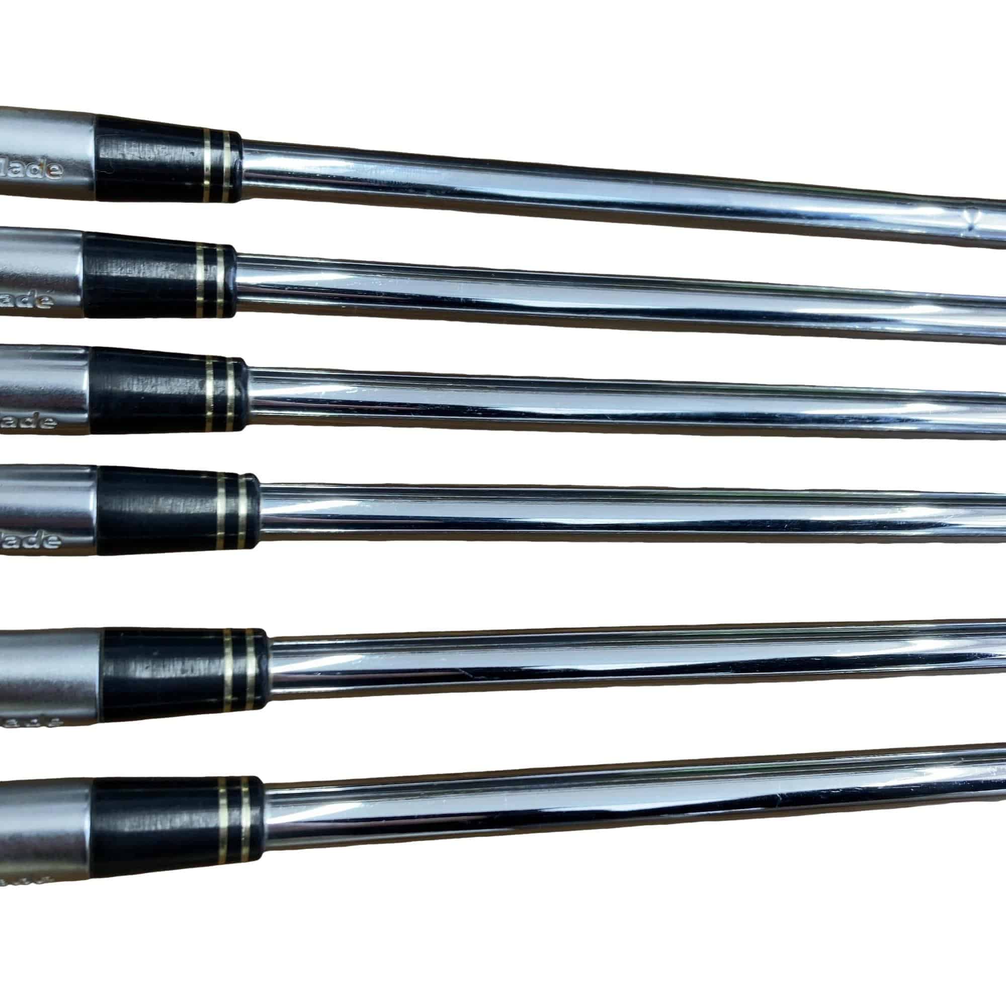 �a�t�q�m�d�q�@�e�n�q�f�d�c�i�Q�O�O�X�j�@�U�r�i���{���F�U�{�Z�b�g�j