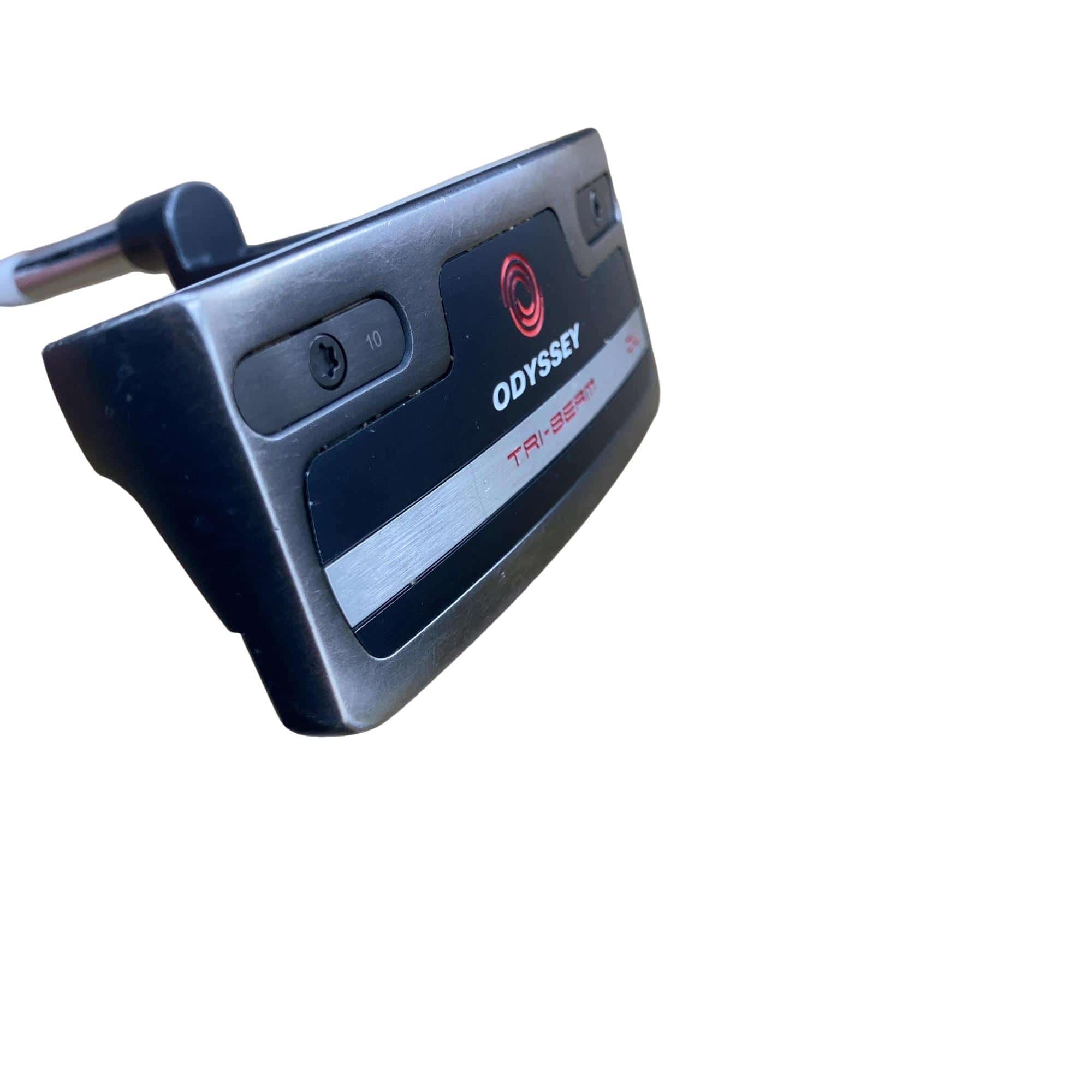 �s�q�h�|�a�d�`�l�@�q�d�c�@�c�n�t�a�k�d�@�v�h�c�d�@�R�S�C���`