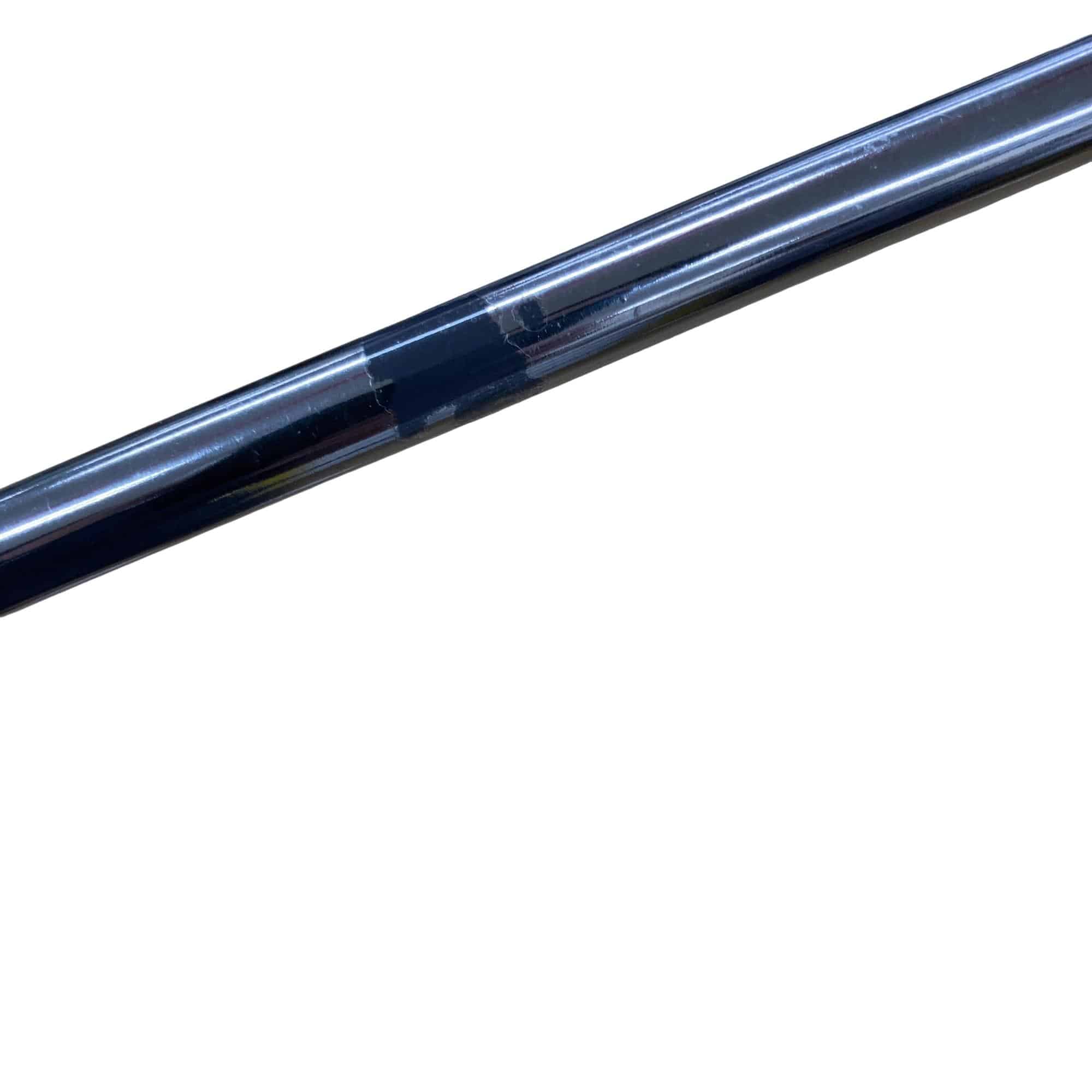 �f�S�Q�T�@�k�r�s�@�R�v