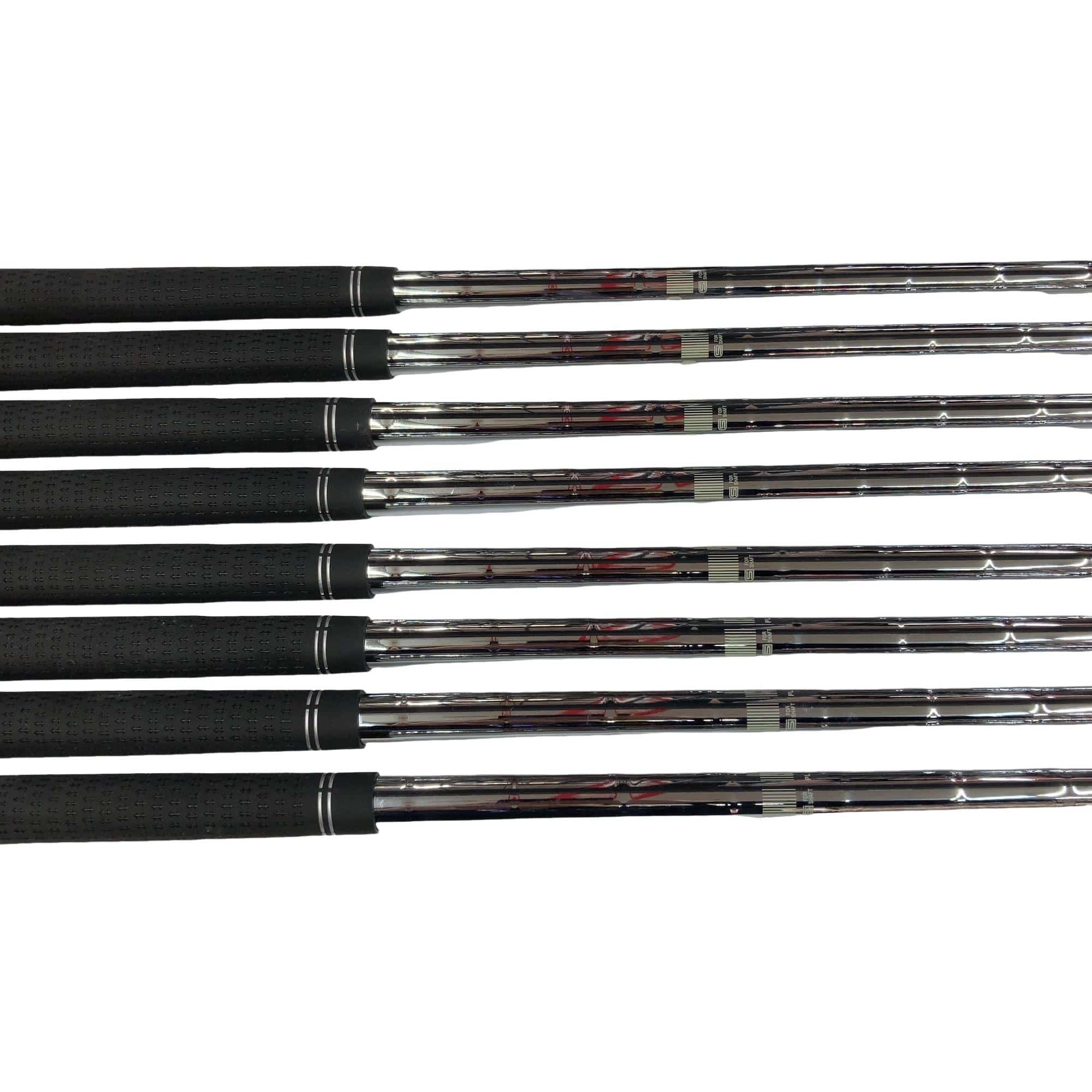 �q�l�w�@�e�n�q�f�d�c�i�Q�O�Q�P�j�@�W�r�i���{���F�W�{�Z�b�g�j