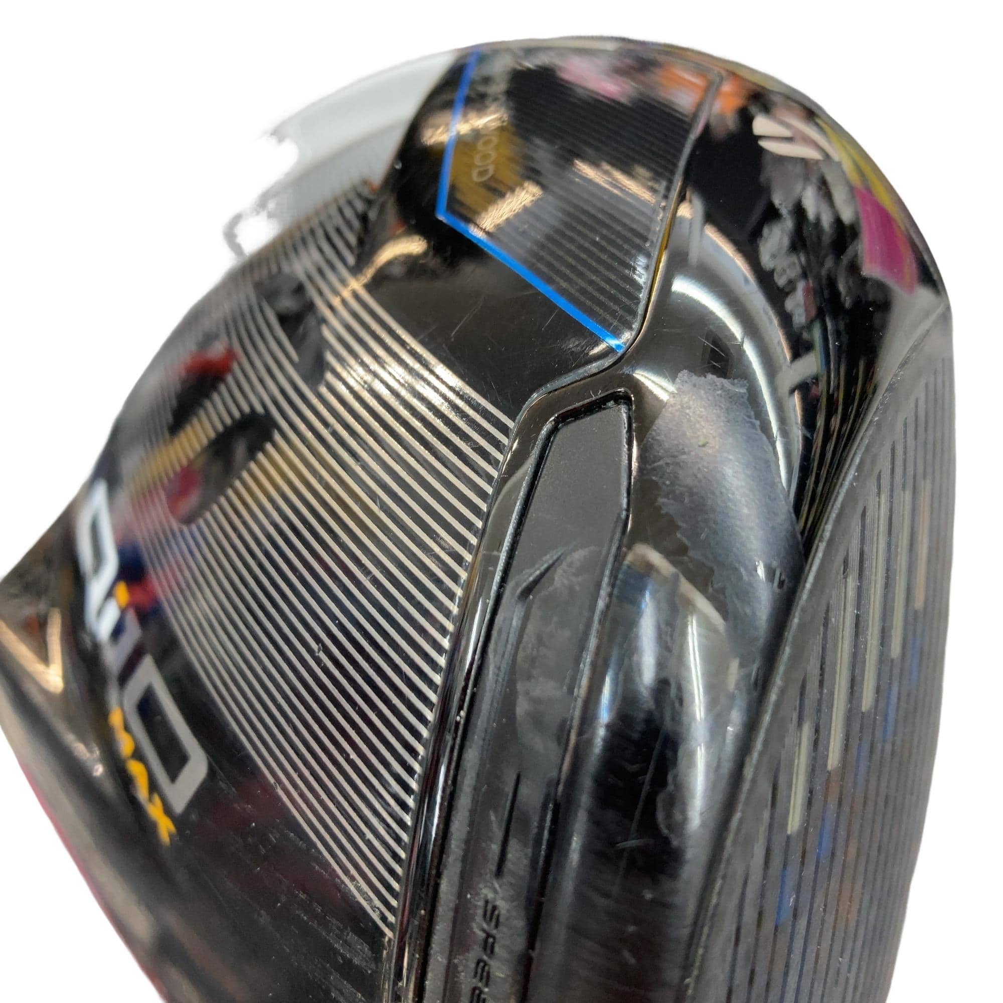 �p���P�O�@�l�`�w�@�P�O�D�T°