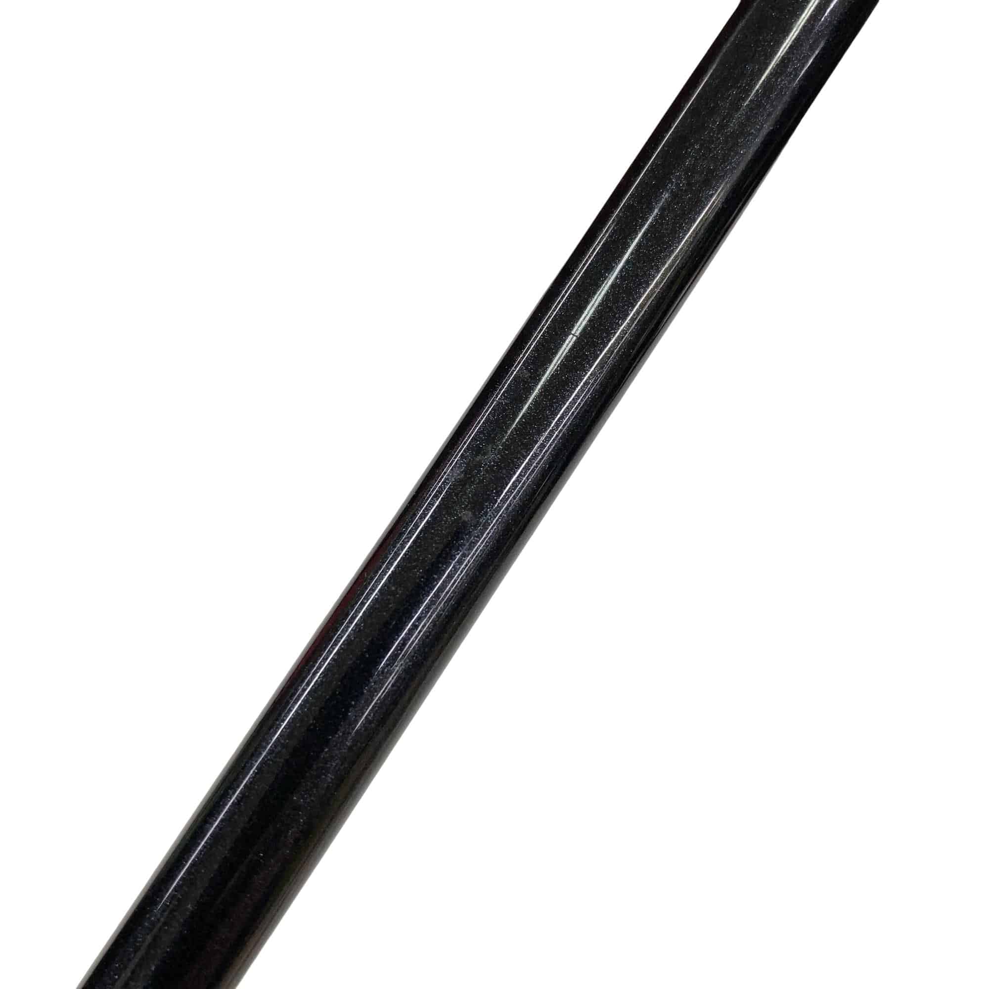 �X�P�T�@�e�@�R�v�i�P�T°�j