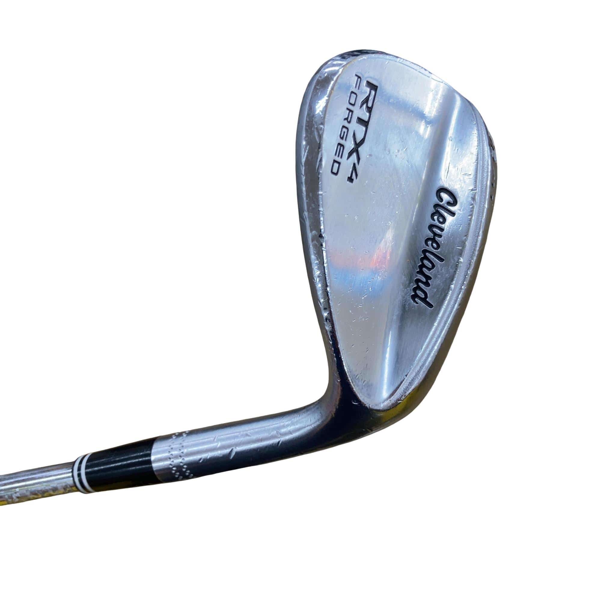 �b�����������������@�q�s�w�|�S�@�e�n�q�f�d�c�@�T�U°�^�P�P°