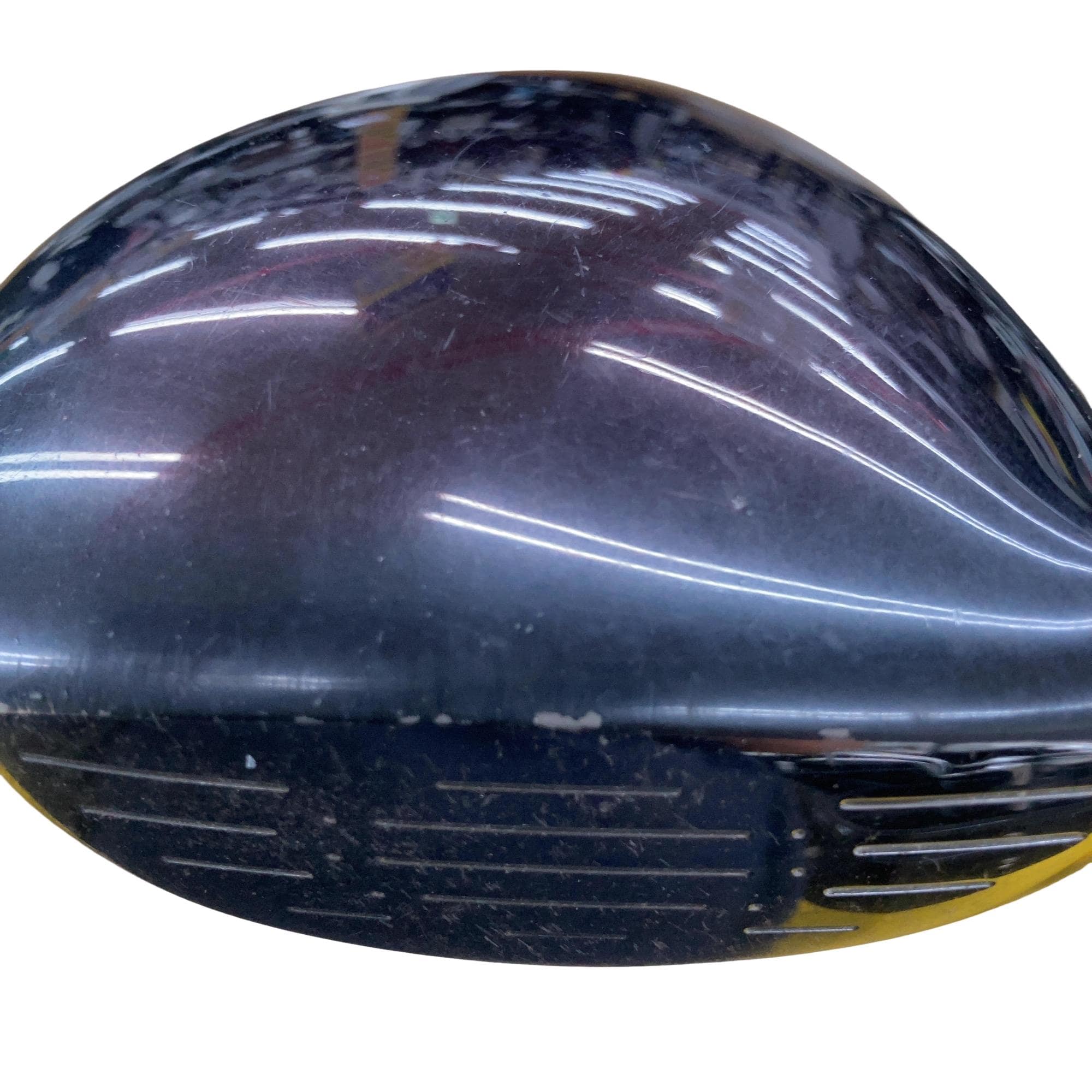 �l�`�i�d�r�s�x�@�q���������|�k�u�@�S�v