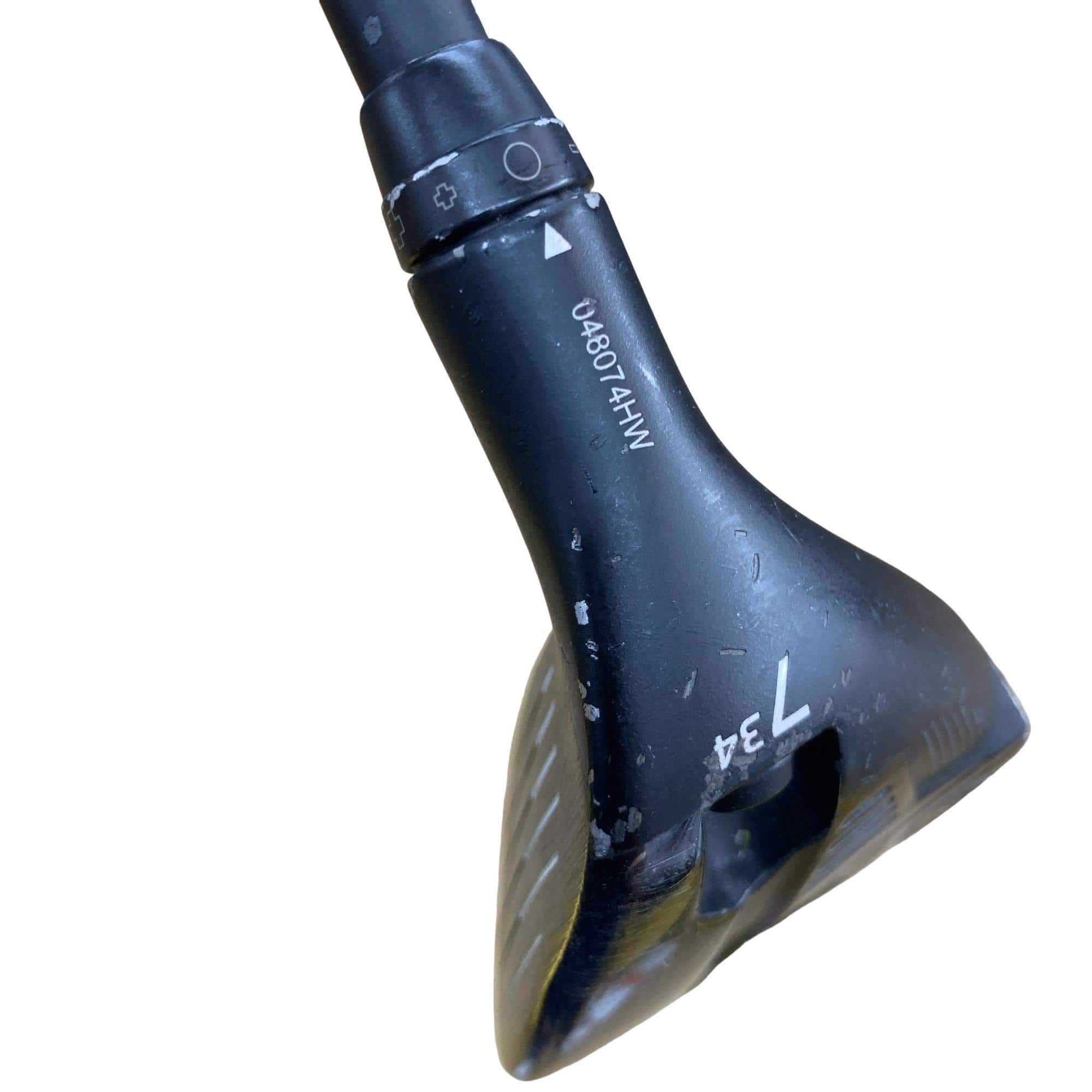 �f�S�Q�T�@�t�V�i�A�[�R�X�t���j