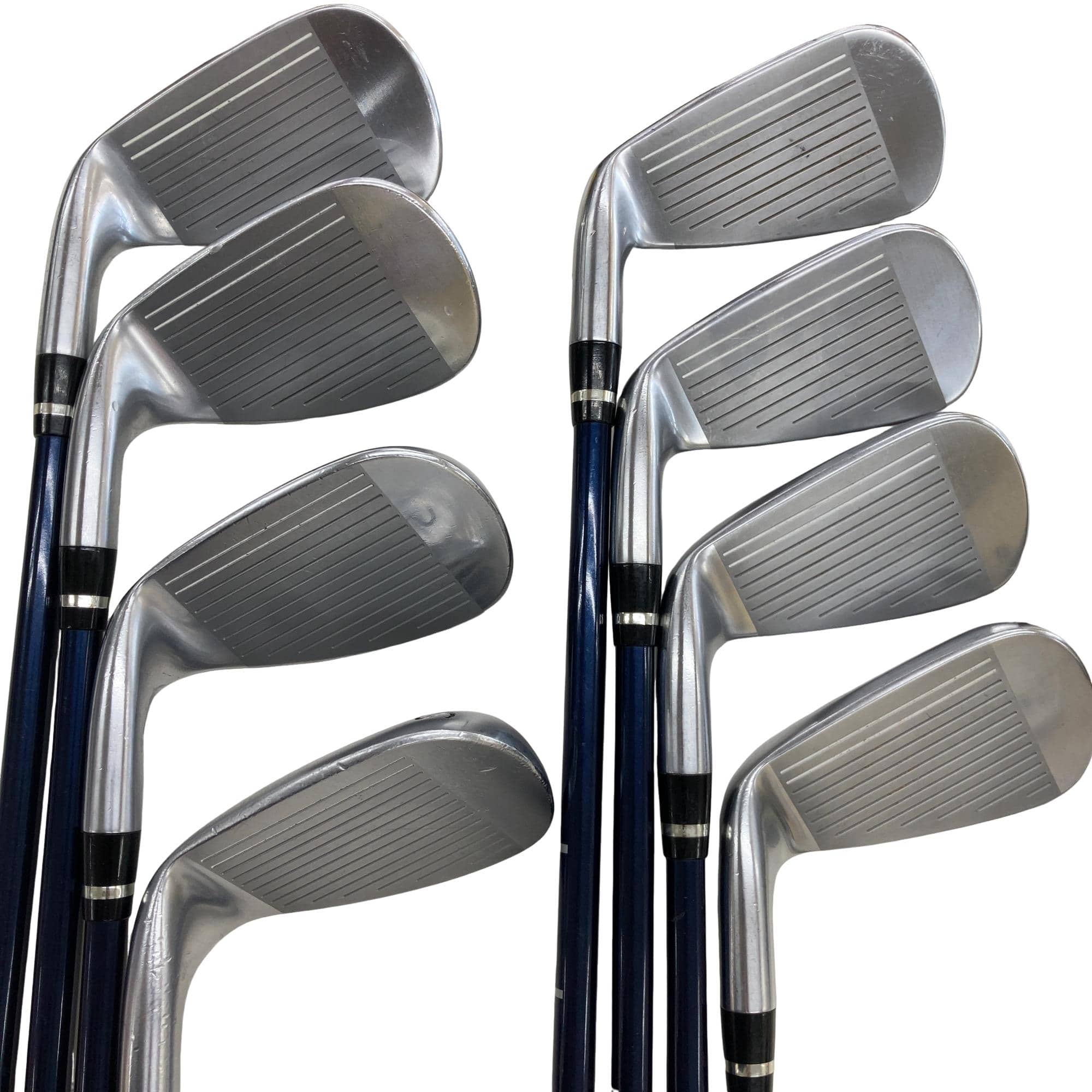 �������������@�t�c�{�Q�i�Q�O�P�X�j�@�X�r�i���{���F�W�{�Z�b�g�j