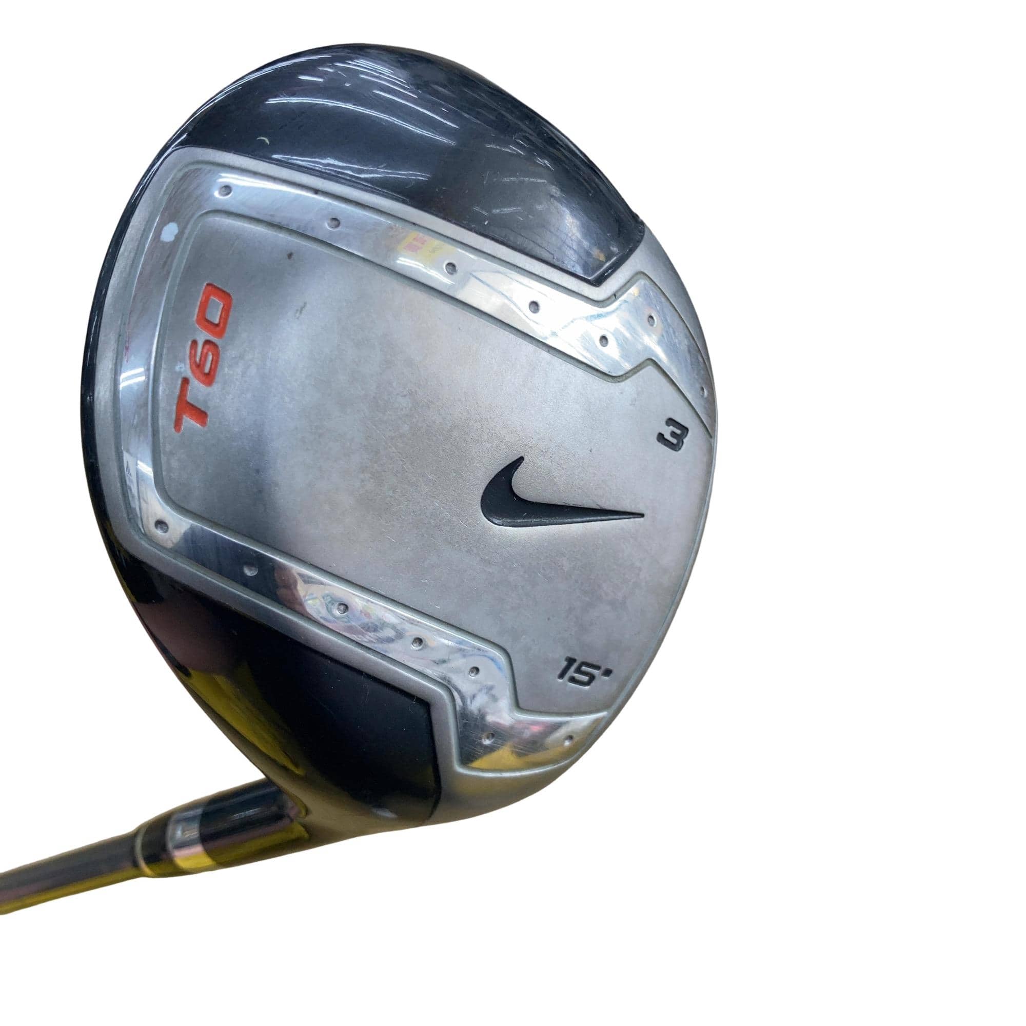 �h�f�m�h�s�d�@�s�U�O�@�R�v