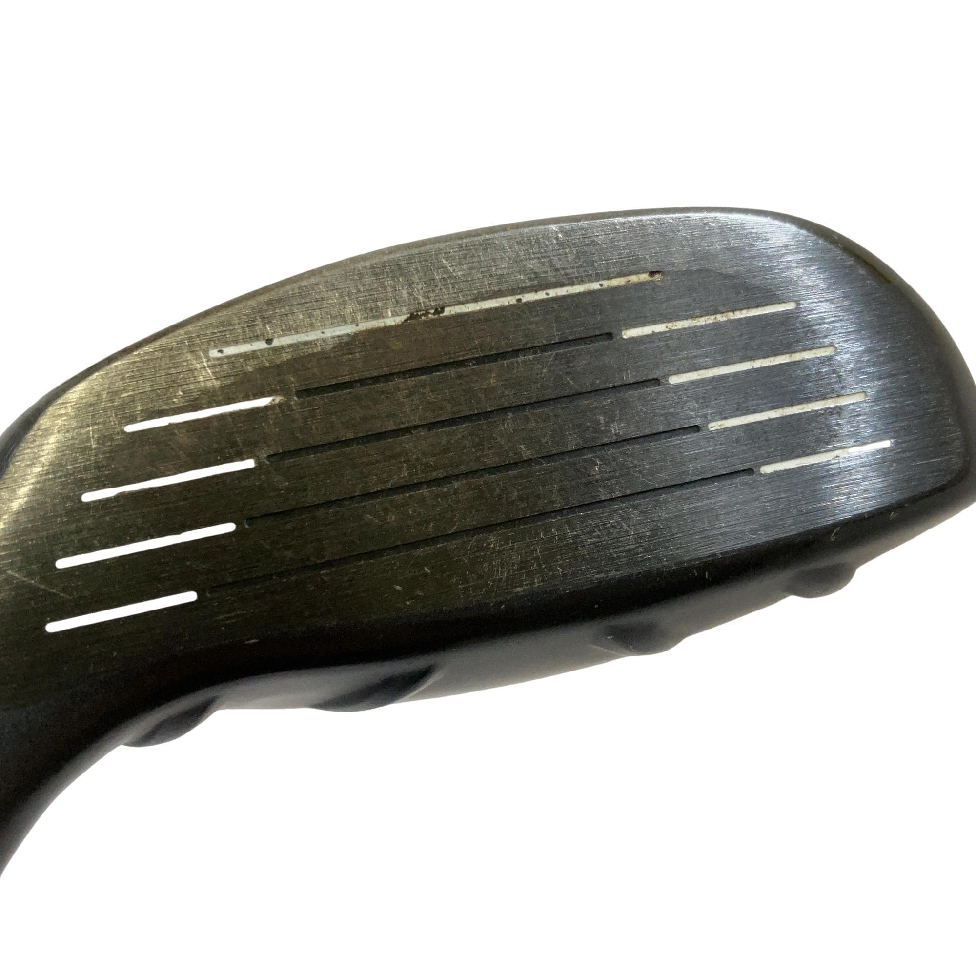 �f�S�P�O�@�T�v