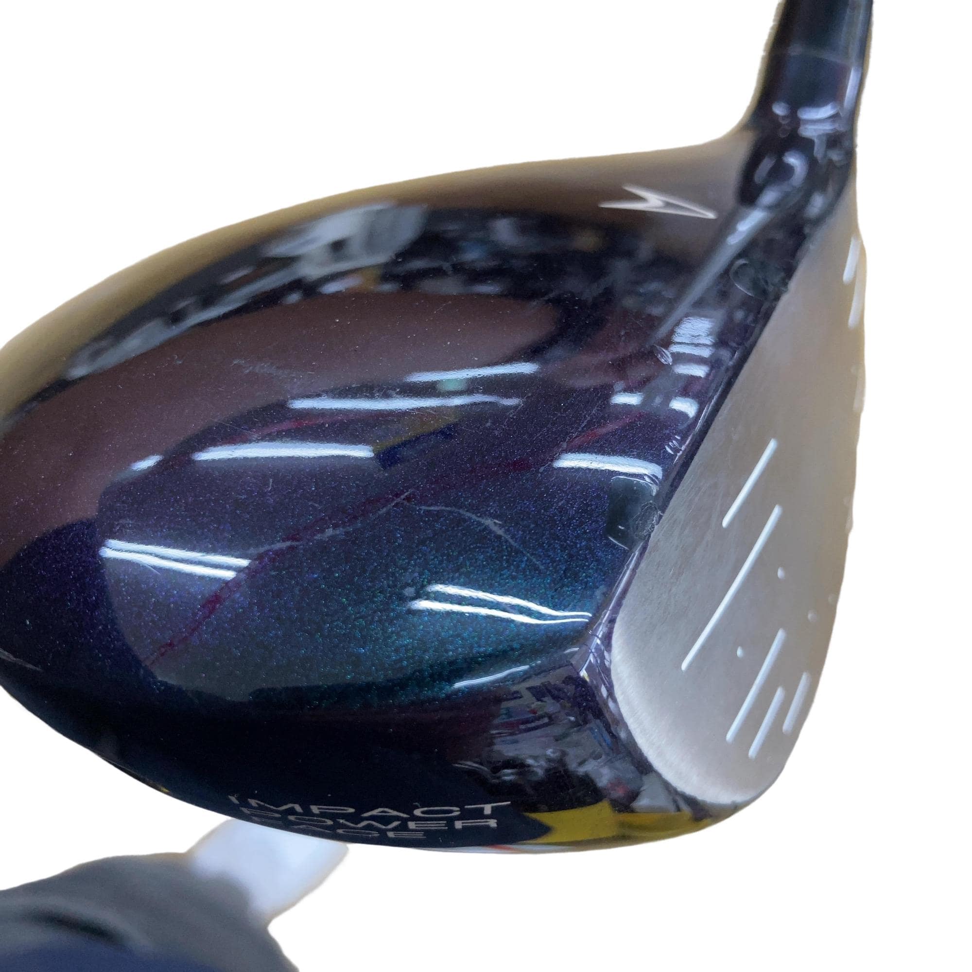 �w�w�h�n�i�Q�O�O�Q�j�@�P�P°