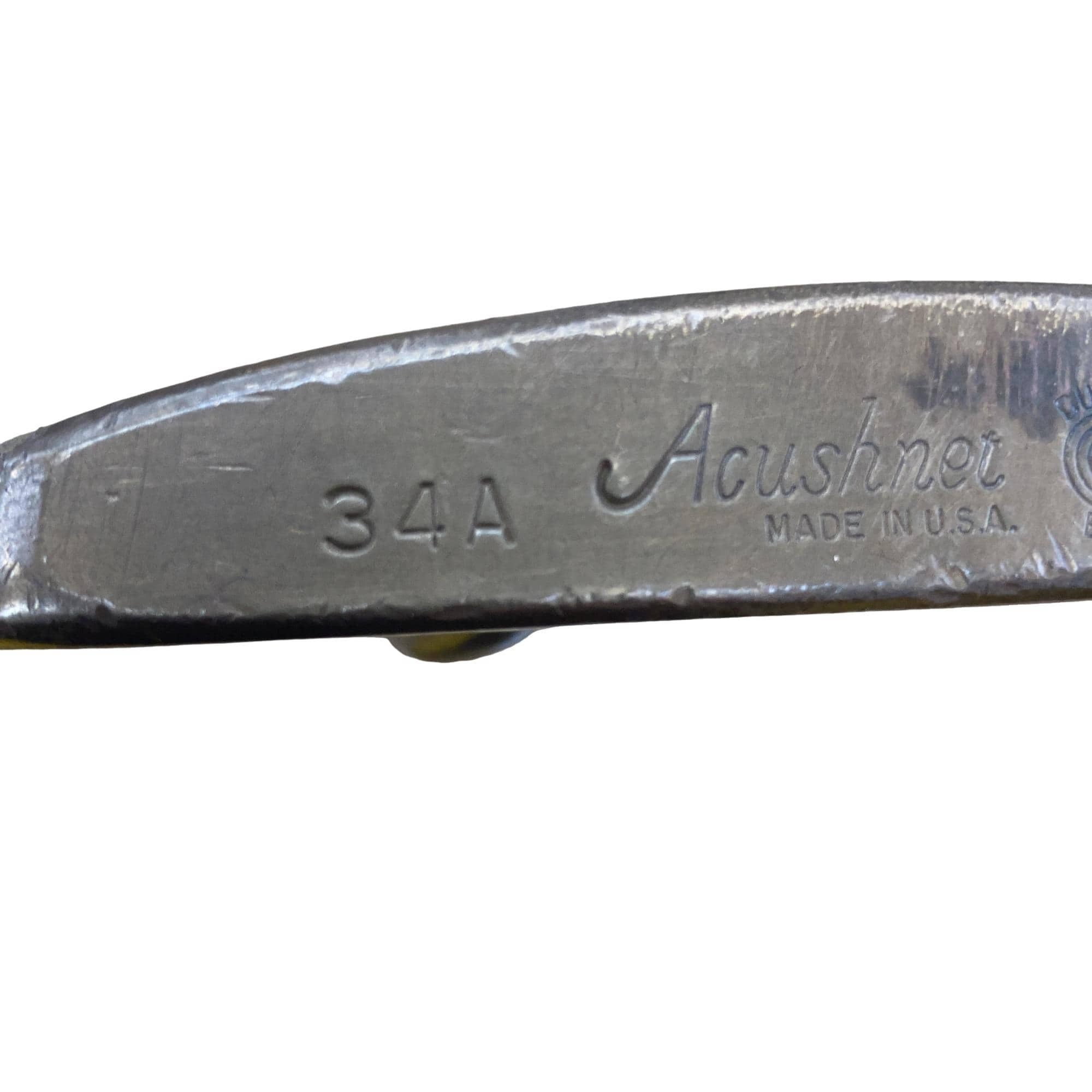 �`���������������@�e�k�`�m�f�d