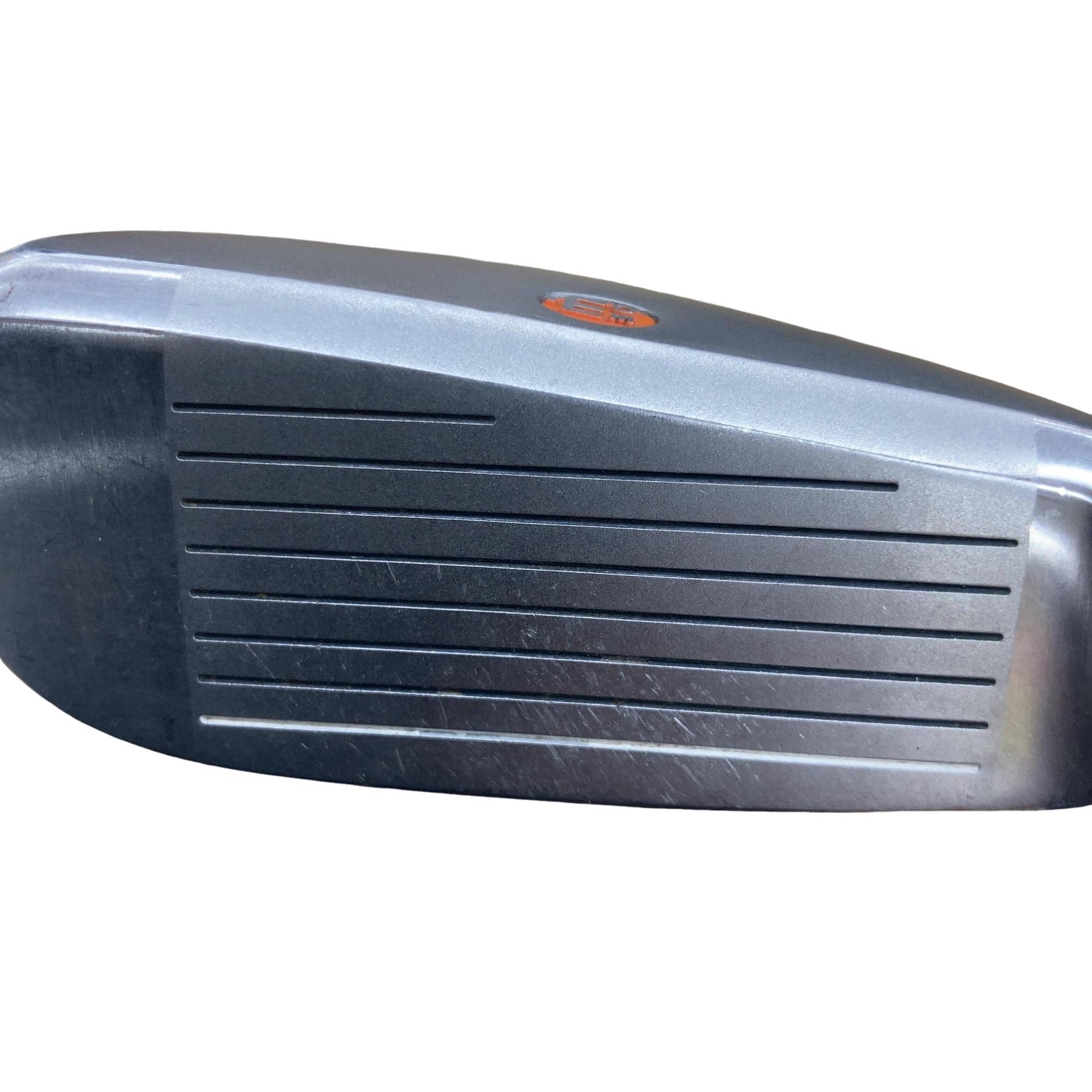 ���R�O�@���f�B�[�X