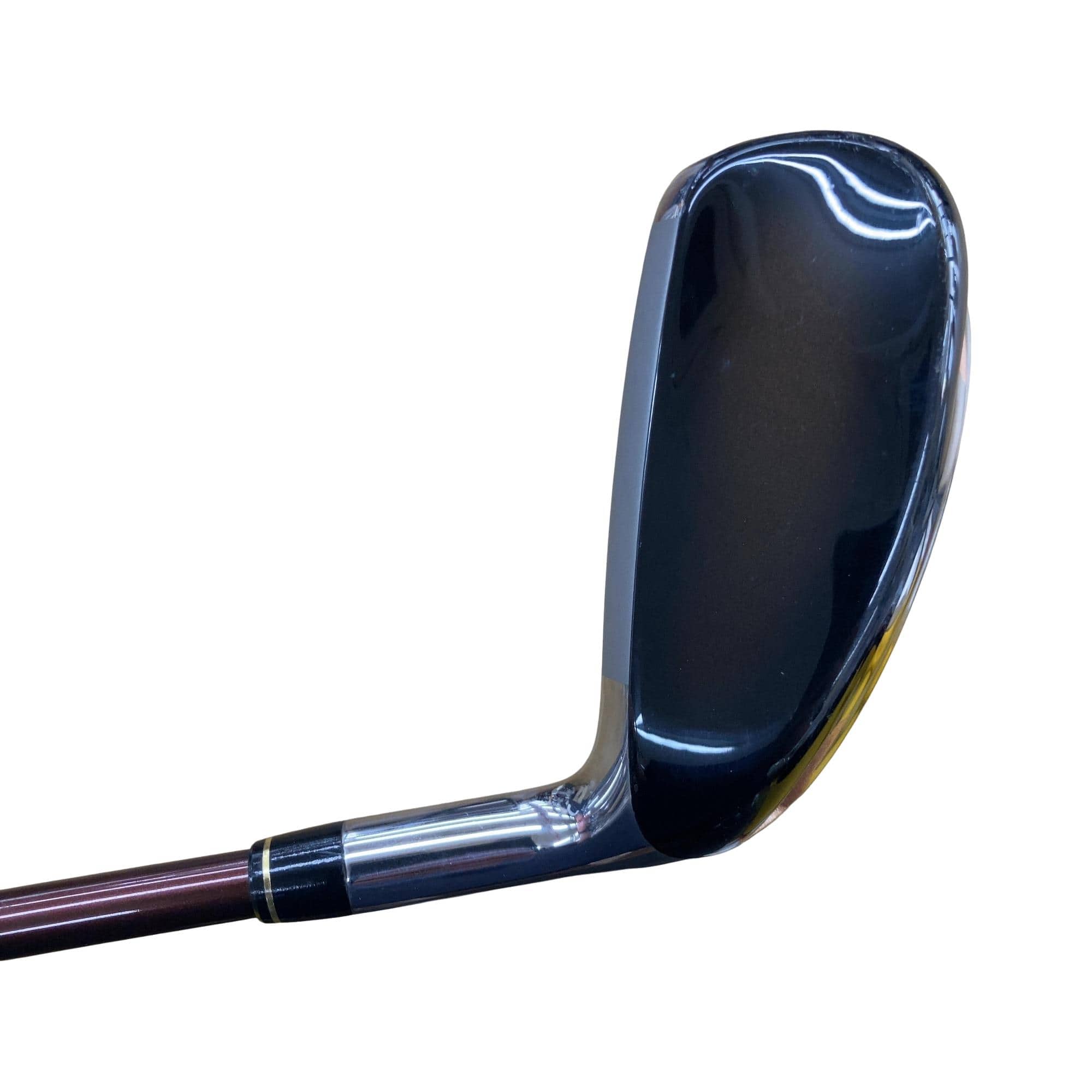 �s�n�a�t�m�c�`�@�g�s�@�������������@�V�g