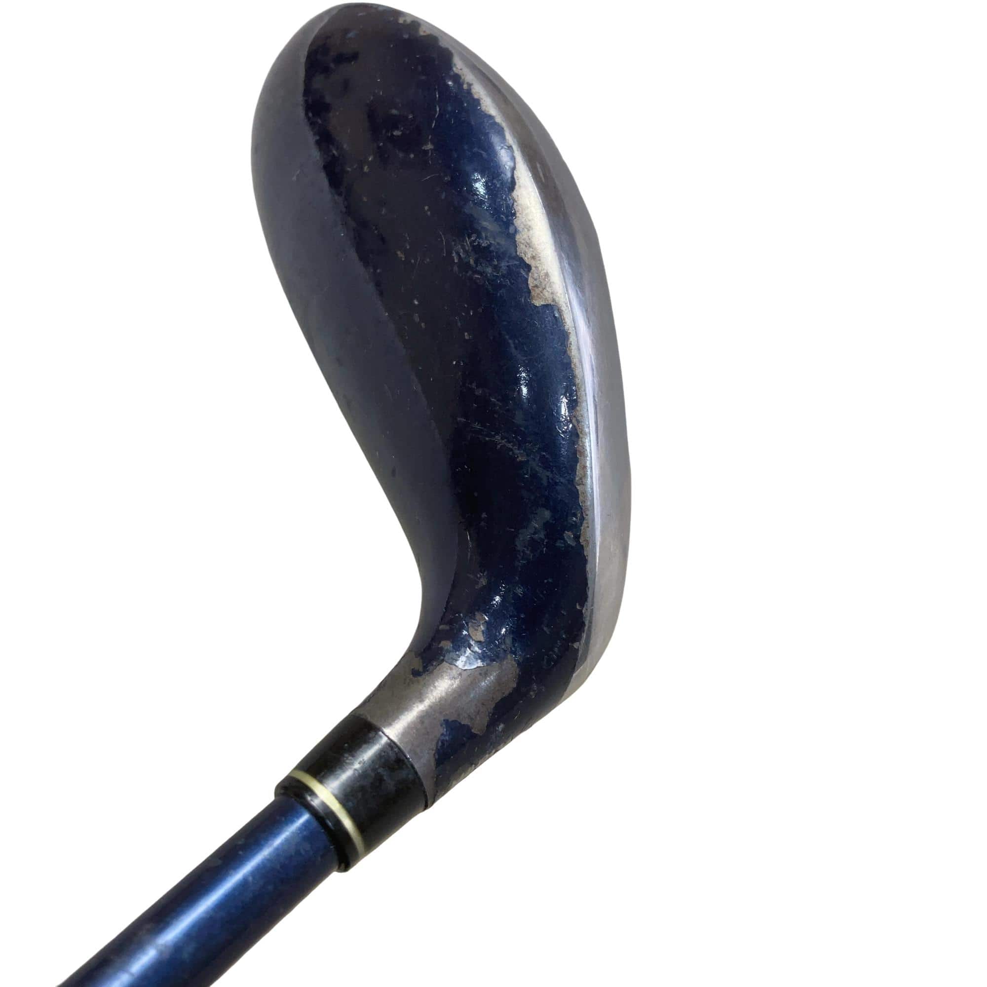 �o�n�v�d�q�@�s�n�q�m�`�c�n�@���s�h�k�h�s�x�@�U�U�U�@���f�B�[�X