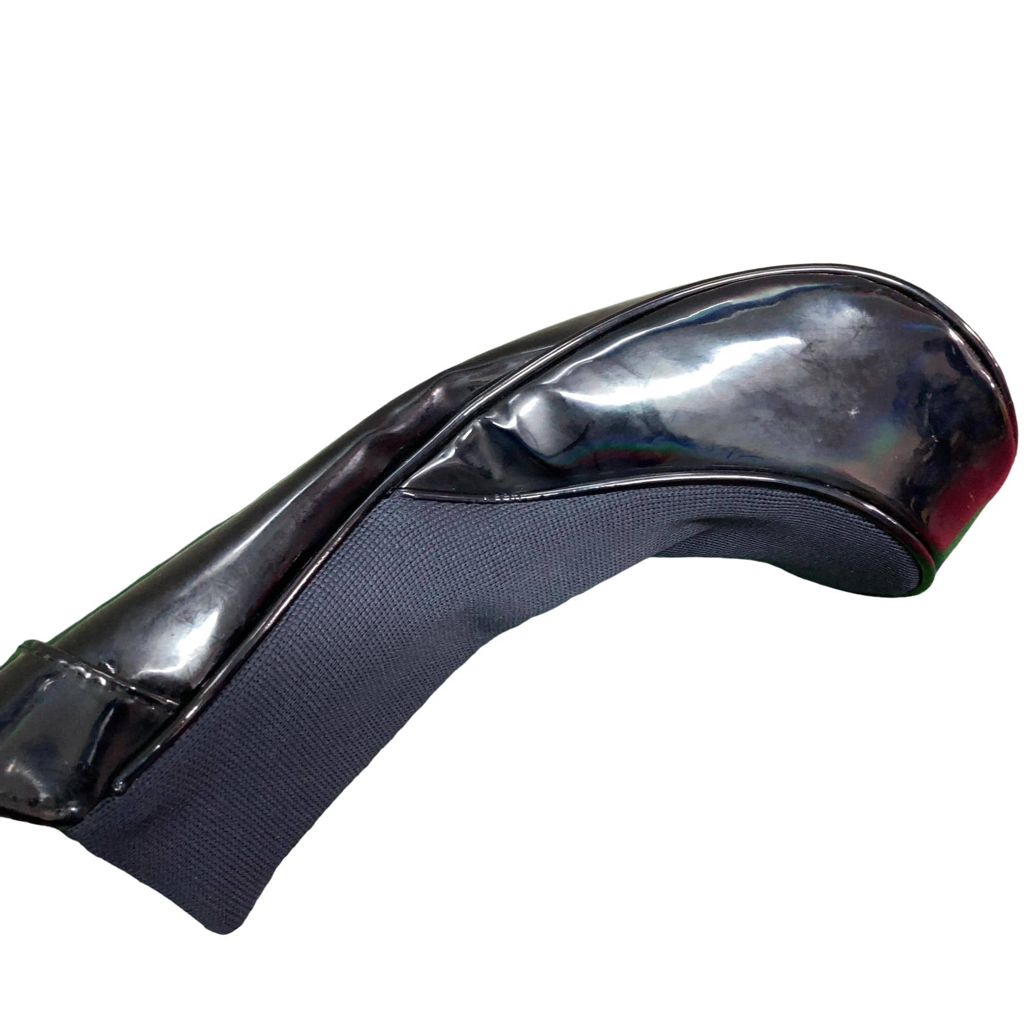 �r�t�o�d�q�@�������i�Q�O�P�X�j�@�P�O�D�T°