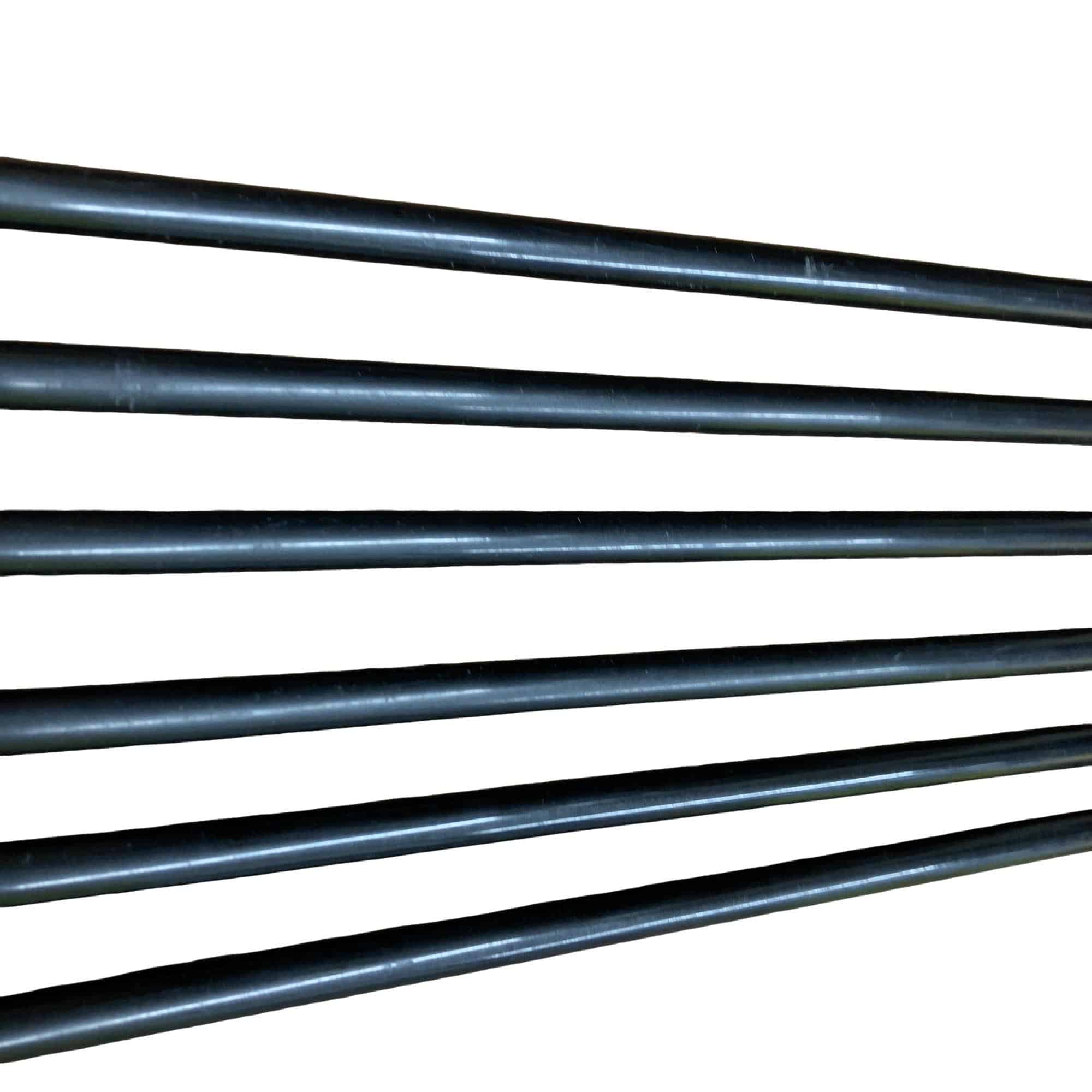 �w�w�h�n�@�e�n�q�f�d�c�i�Q�O�O�X�j�@�@�U�r�i���{���F�U�{�Z�b�g�j