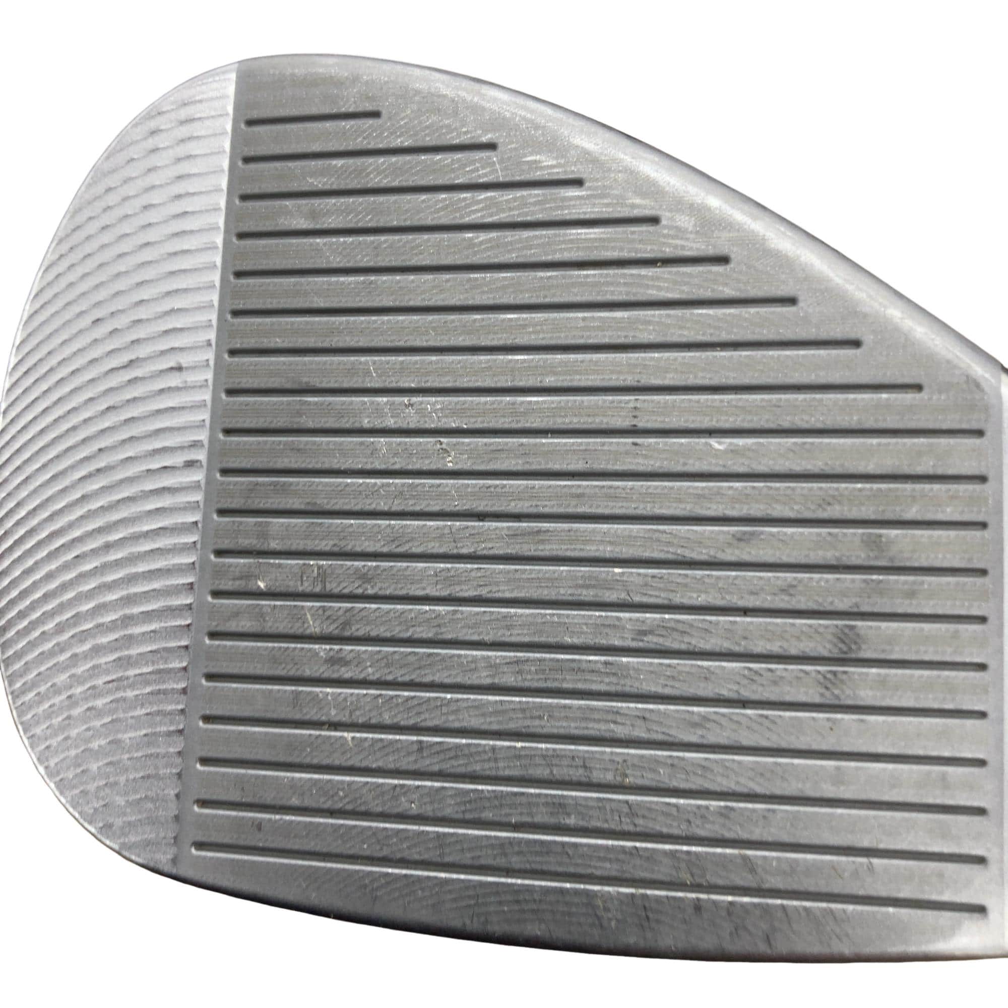 �b�����������������@�q�s�y�@�c�A�[�T�e���@�T�W°�^�P�Q°�@�e�t�k�k