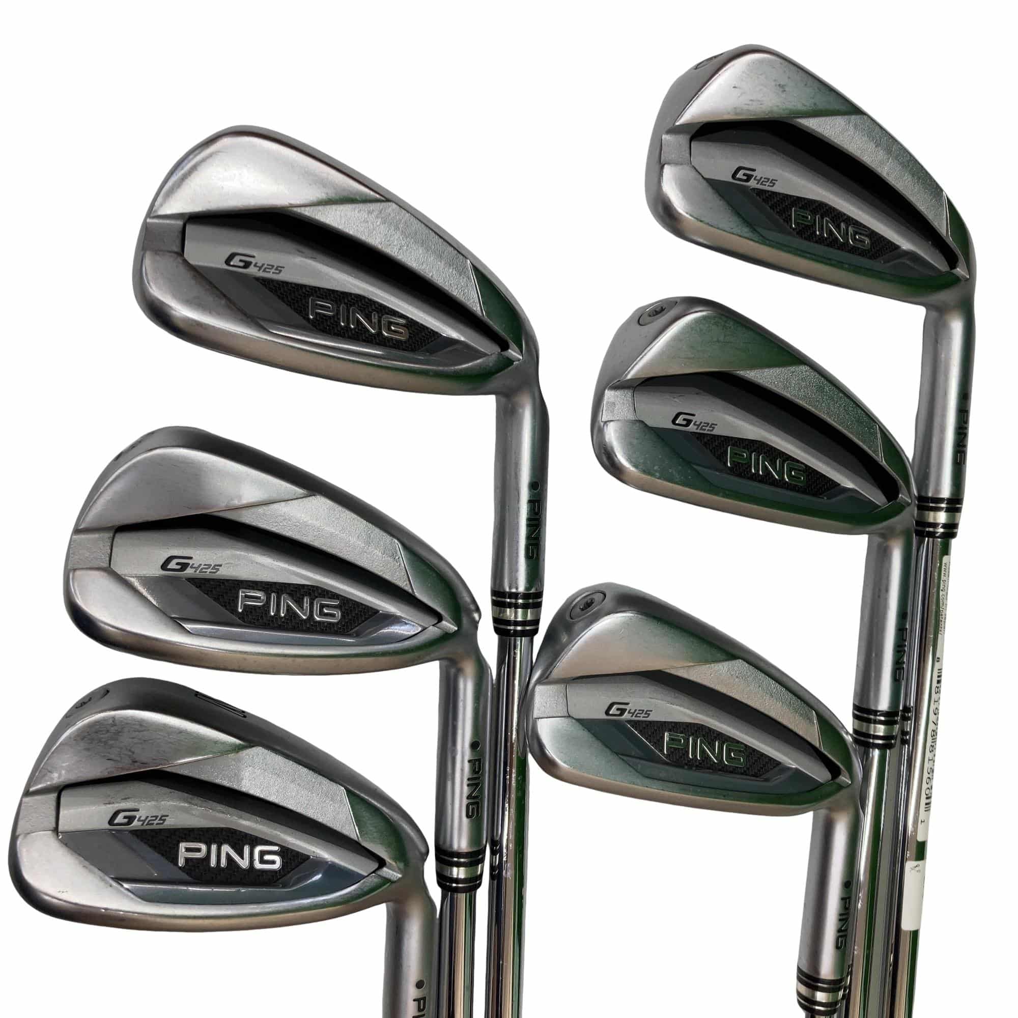 �f�S�Q�T�@�@�U�r�i�A�[�R�X�t���j�i���{���F�U�{�Z�b�g�j