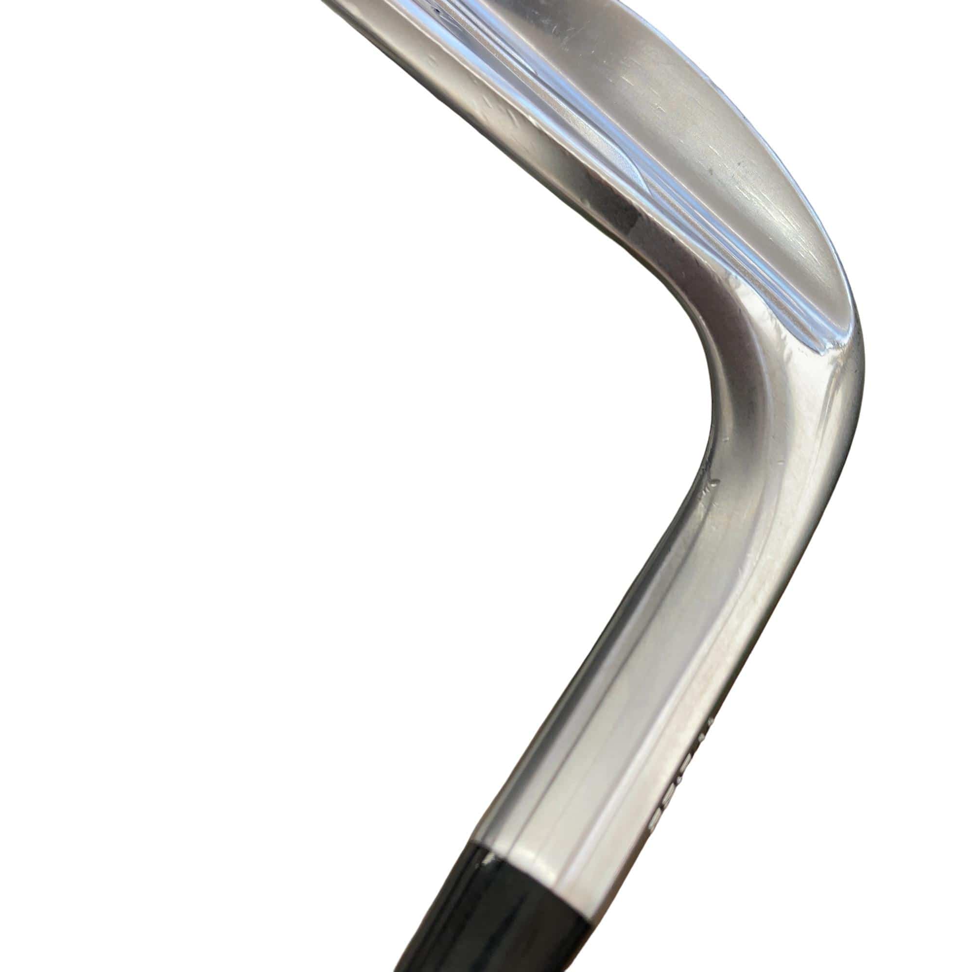 �m�d�w�f�d�m�@�e�n�q�f�d�c�@�v�d�c�f�d�i�Q�O�Q�Q�j�@�T�O°�^�P�O°