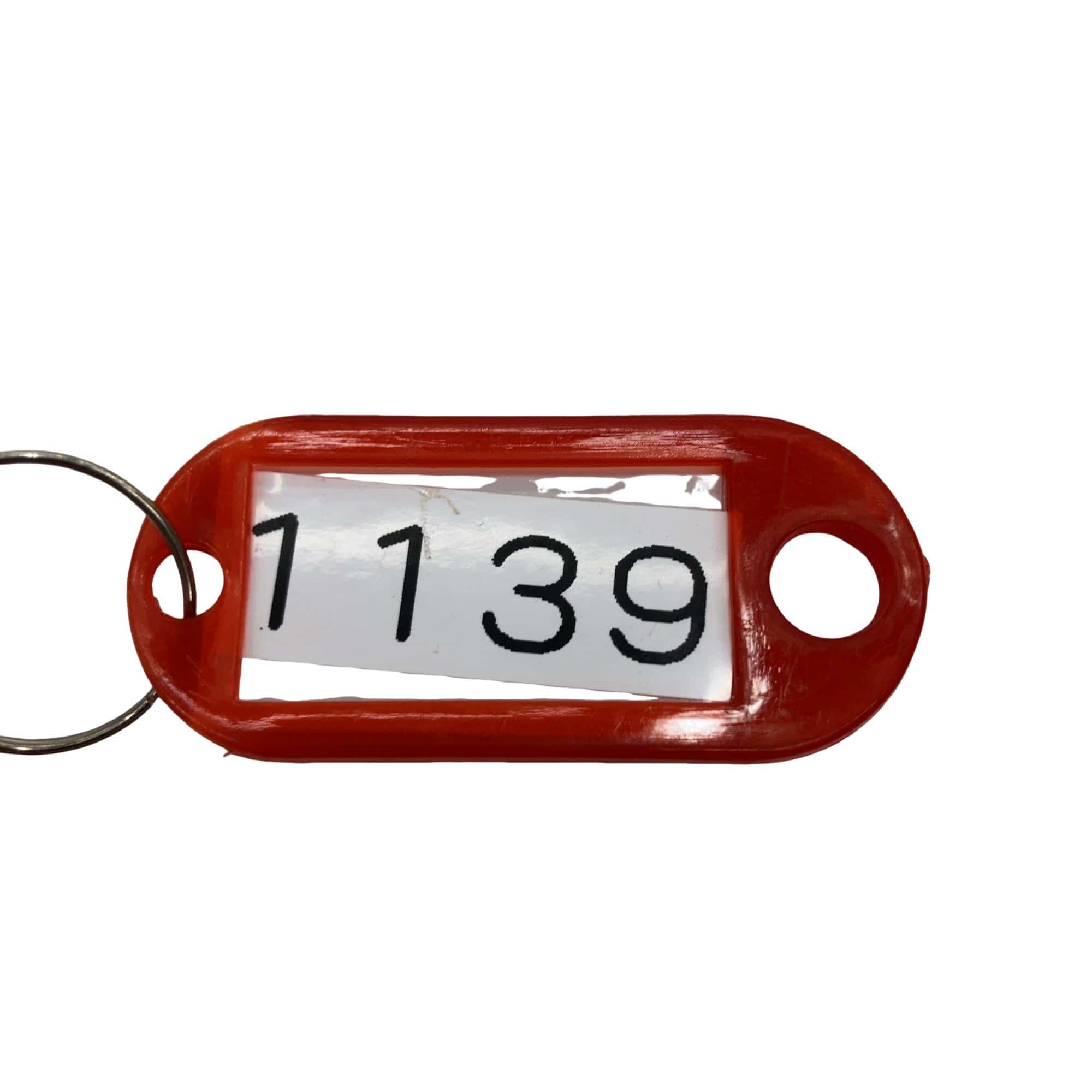 �w�w�h�n�i�Q�O�Q�U�j�@�R�v