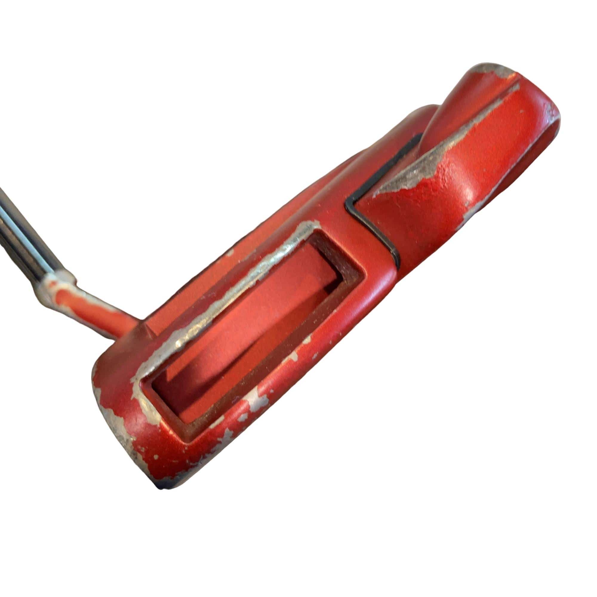 �r�����������@�s�������@�q�d�c�@�R�S�C���`�@���t�e�B�@�t�r�`