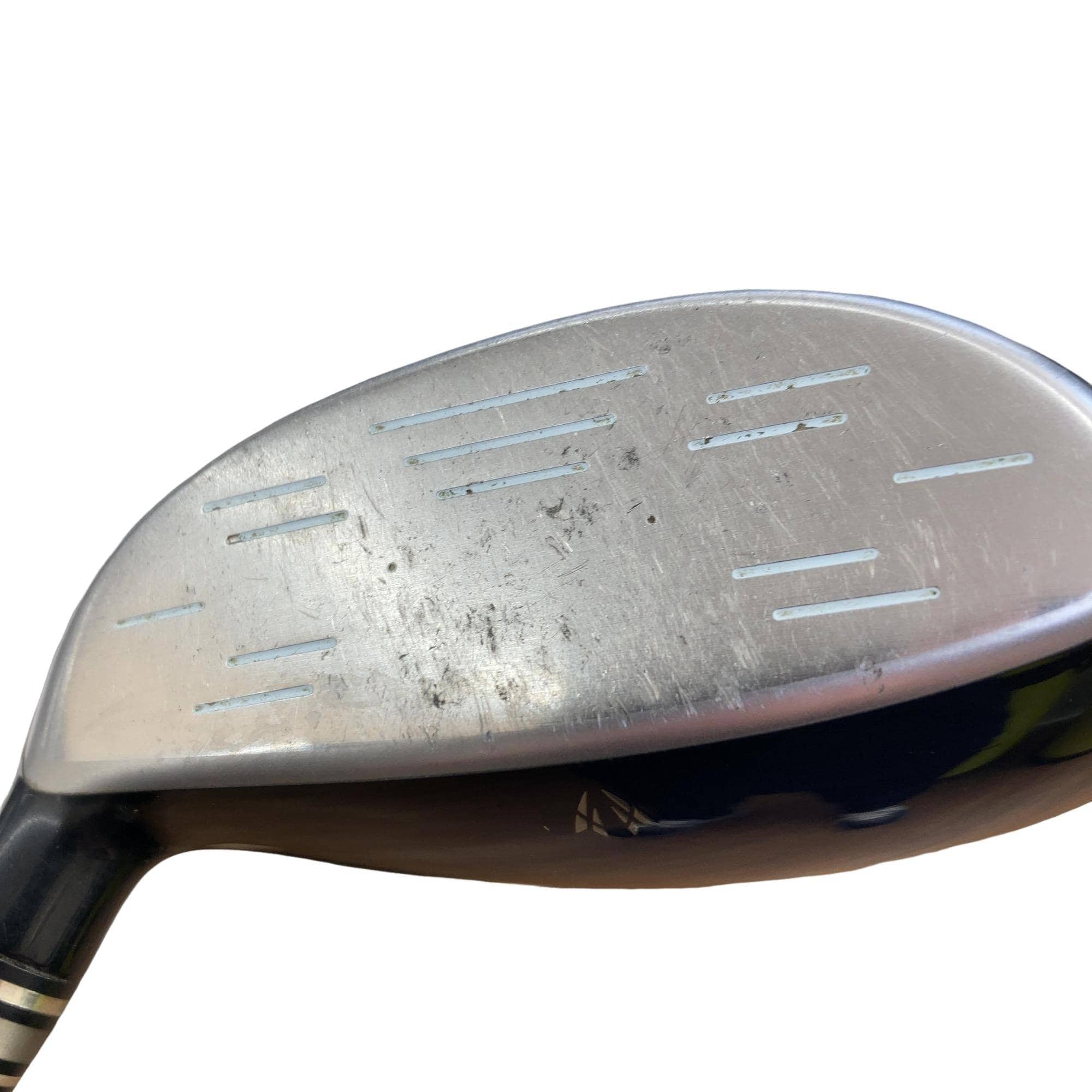 �w�w�h�n�i�Q�O�P�W�j�@�T�v