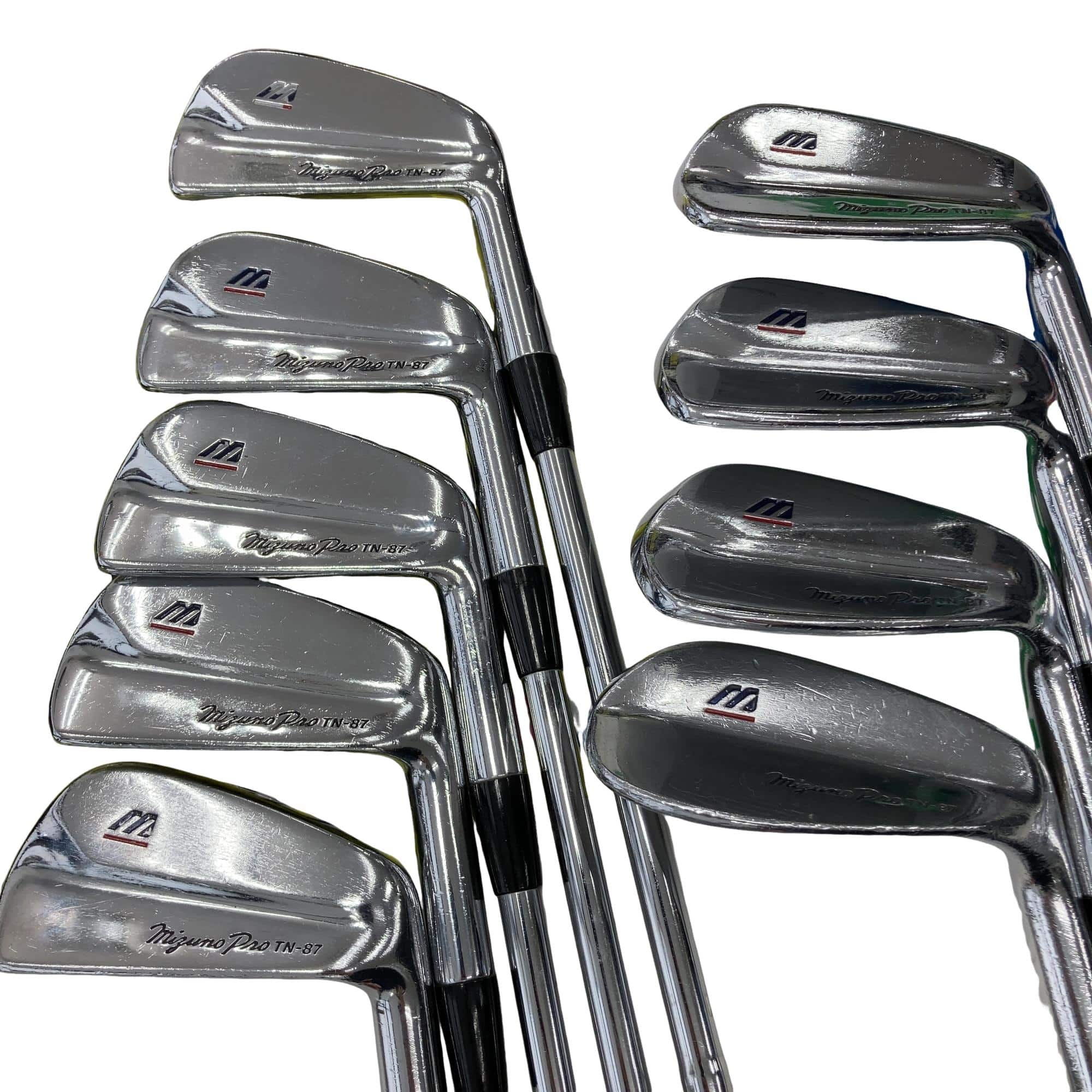 �l�����������@�o�����@�s�m�|�W�V�@�X�r�i���{���F�X�{�Z�b�g�j