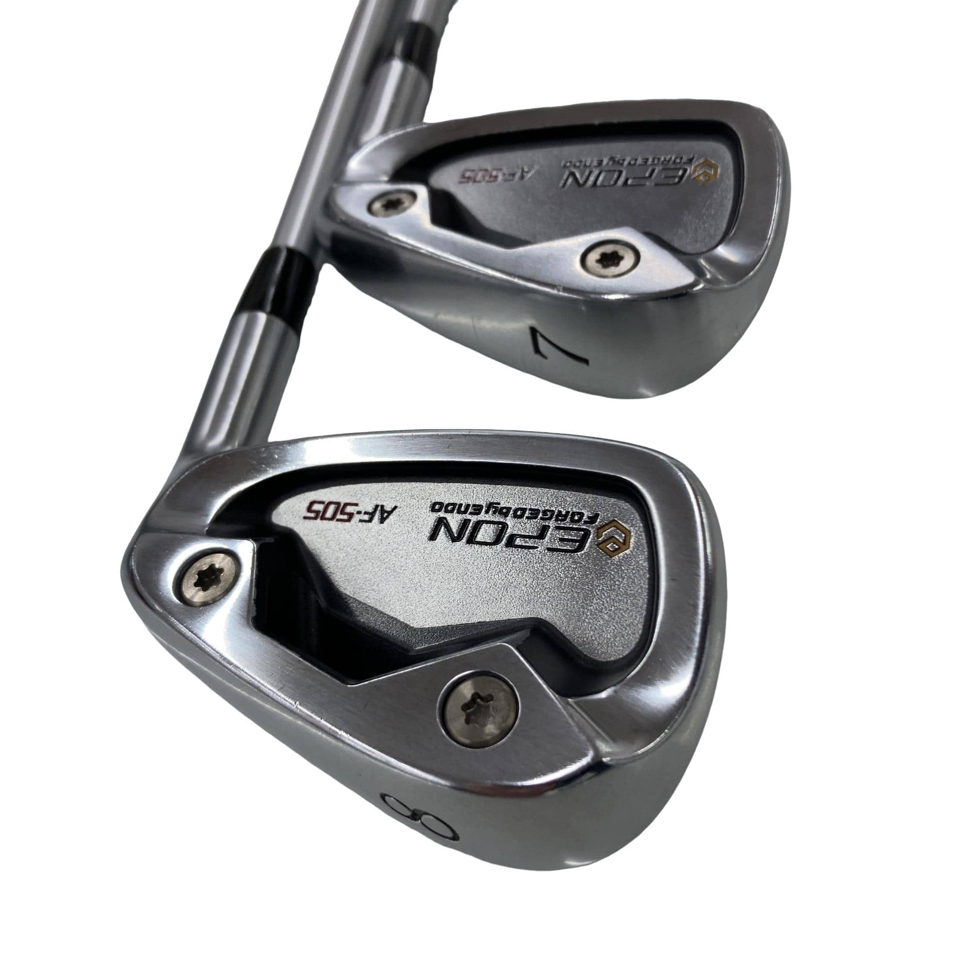 �d�o�n�m�@�`�e�|�T�O�T�@�V�r�i���{���F�V�{�Z�b�g�j