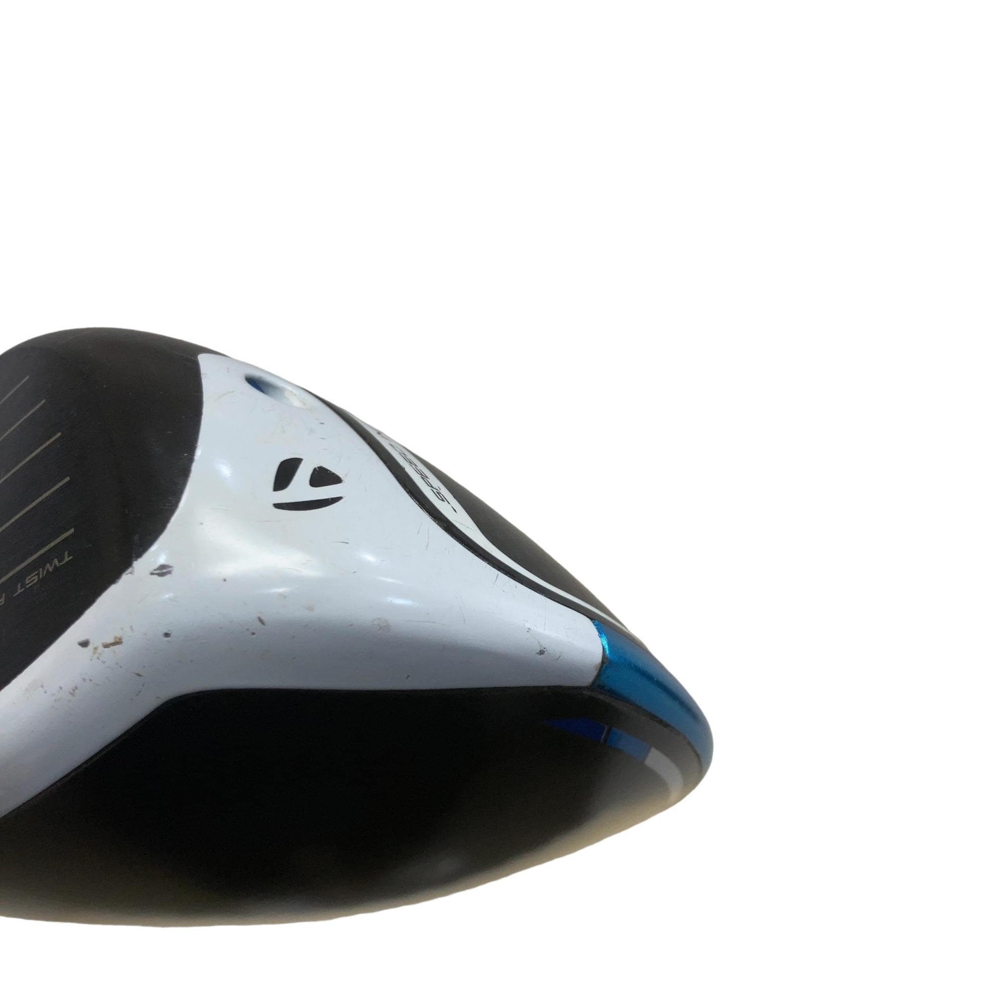 �r�h�l�Q�@�l�`�w�|�c�@�@�X°