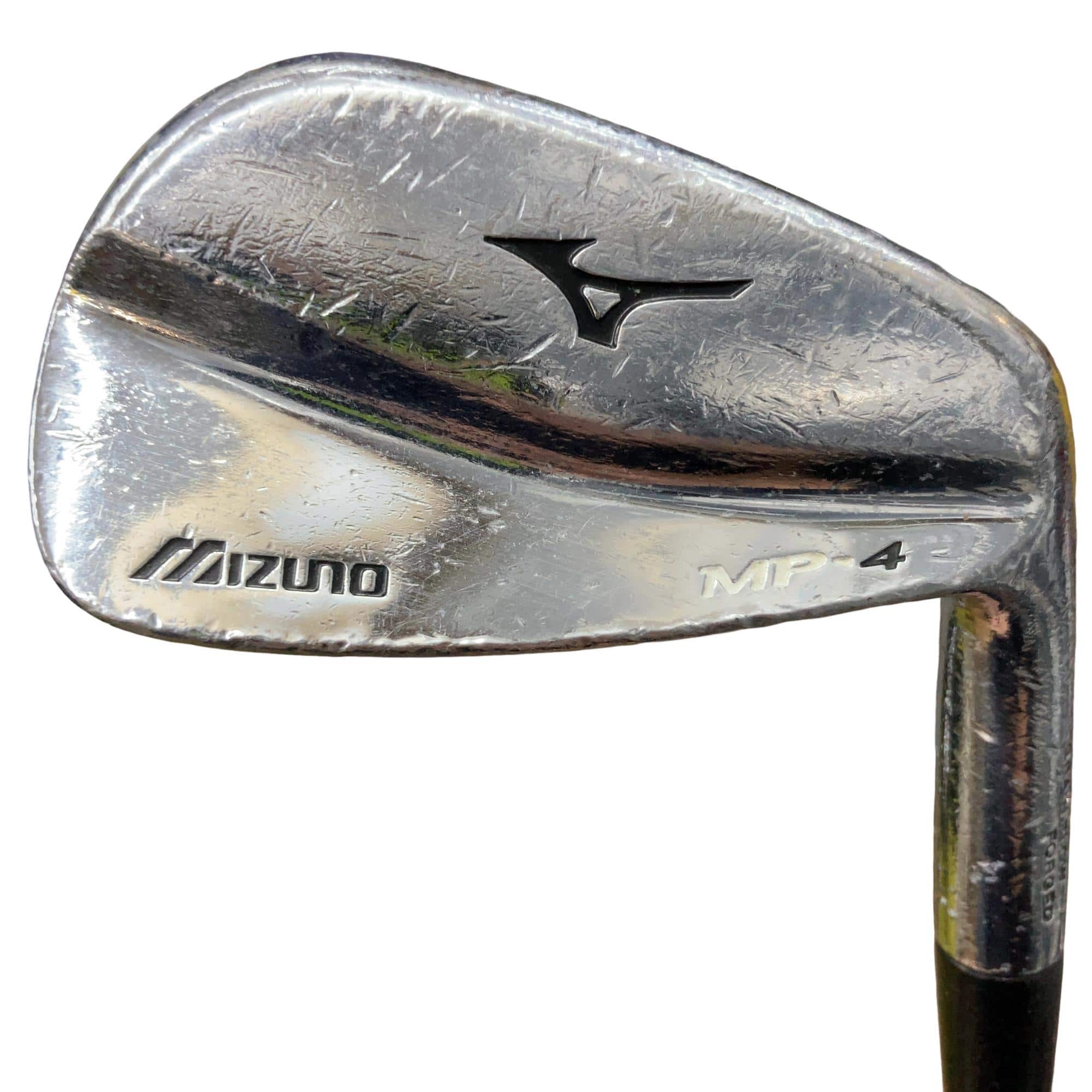 �l�o�|�S�@�U�r�i���{���F�U�{�Z�b�g�j