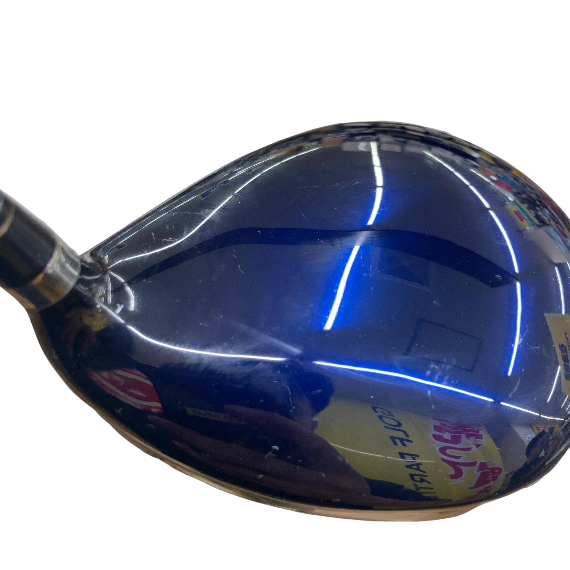 �l�`�b�s�d�b�@�m�u�f�Q�i�������j�@�P�O°�i�S�S�D�V�T�C���`�j