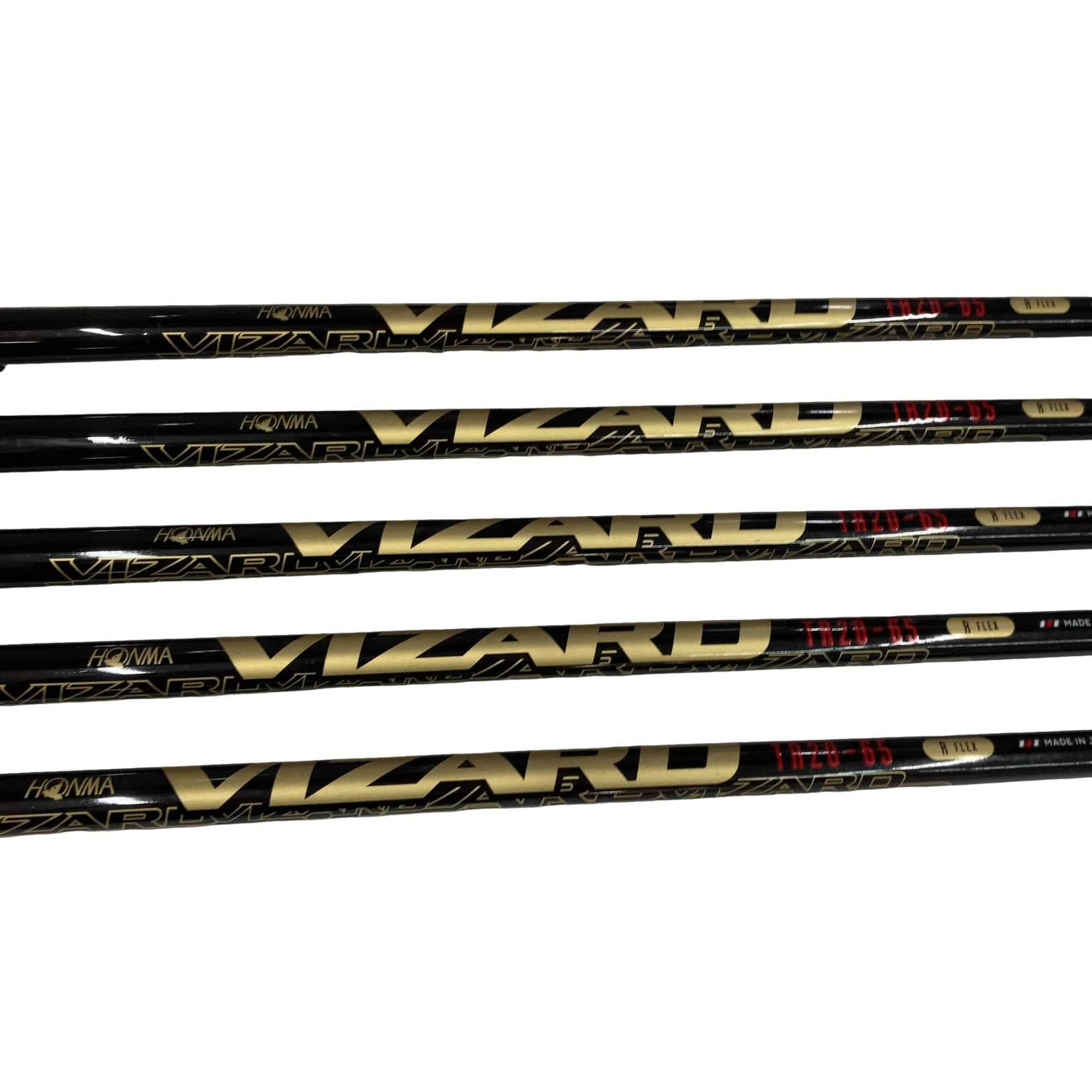 �s�n�t�q�@�v�n�q�k�c�@�s�q�Q�P�w�@�T�r�i���{���F�T�{�Z�b�g�j