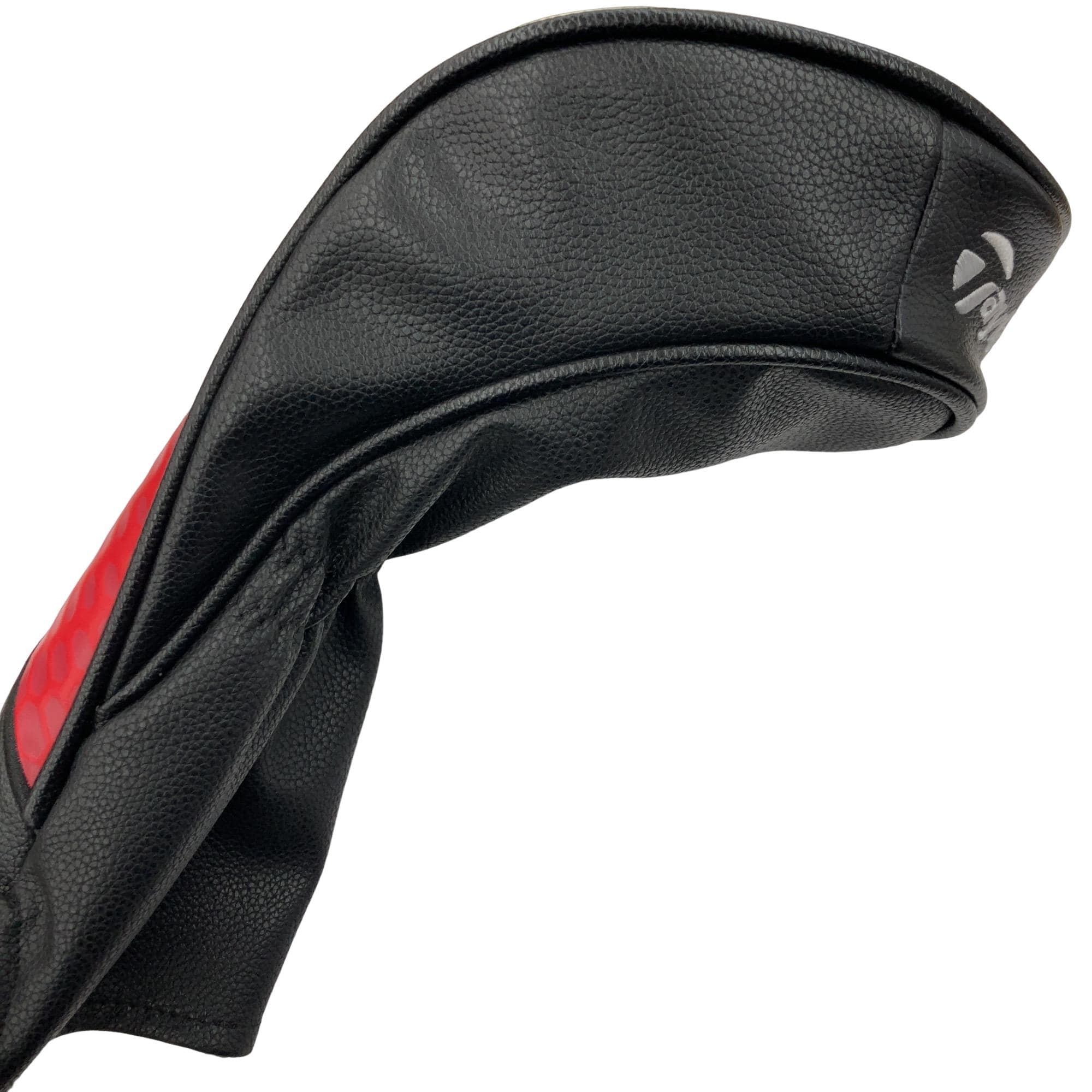 �r�s�d�`�k�s�g�Q�@�o�k�t�r�@�P�O�D�T°