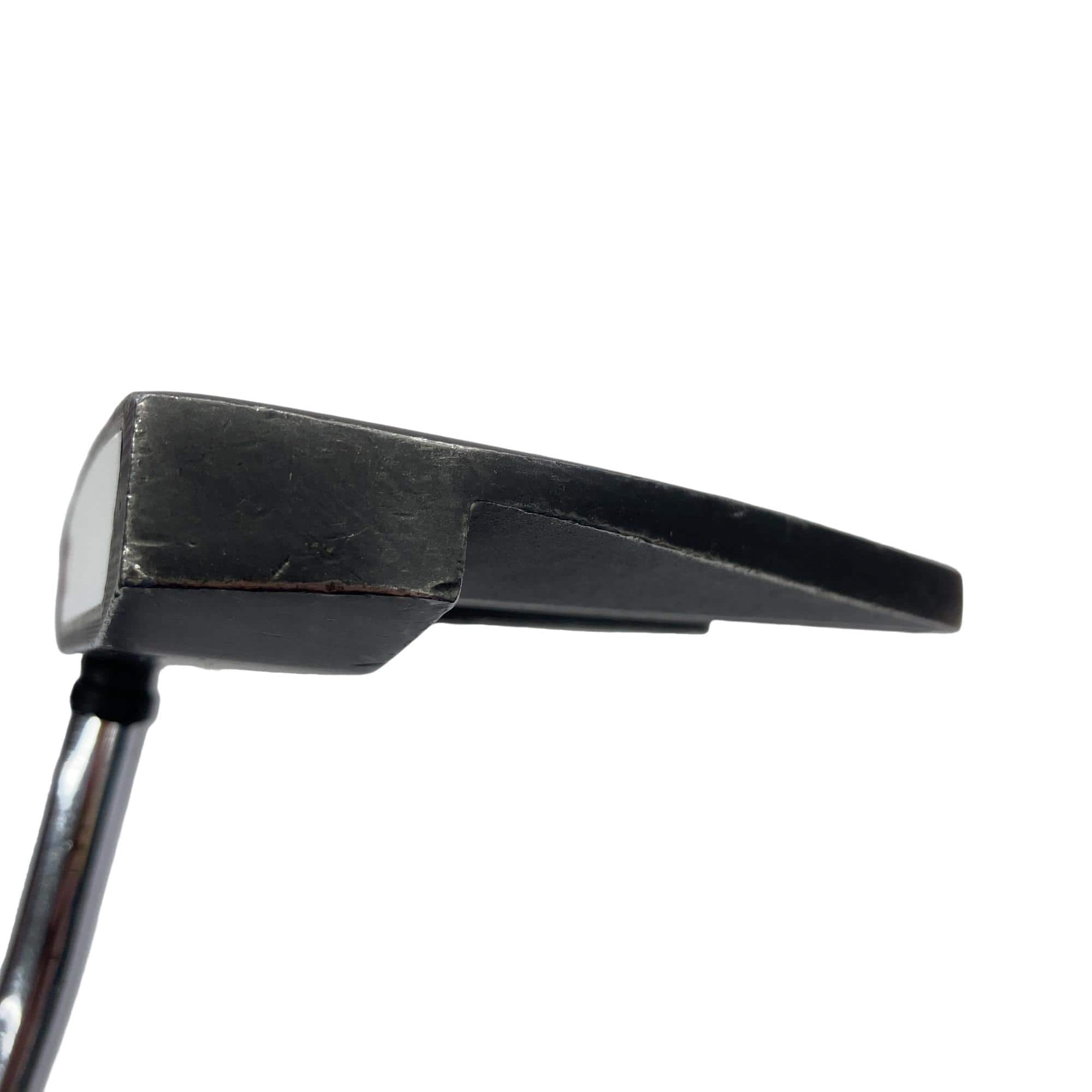 �v�g�h�s�d�@�g�n�s�@�o�q�n�@���V�@�R�R�C���`