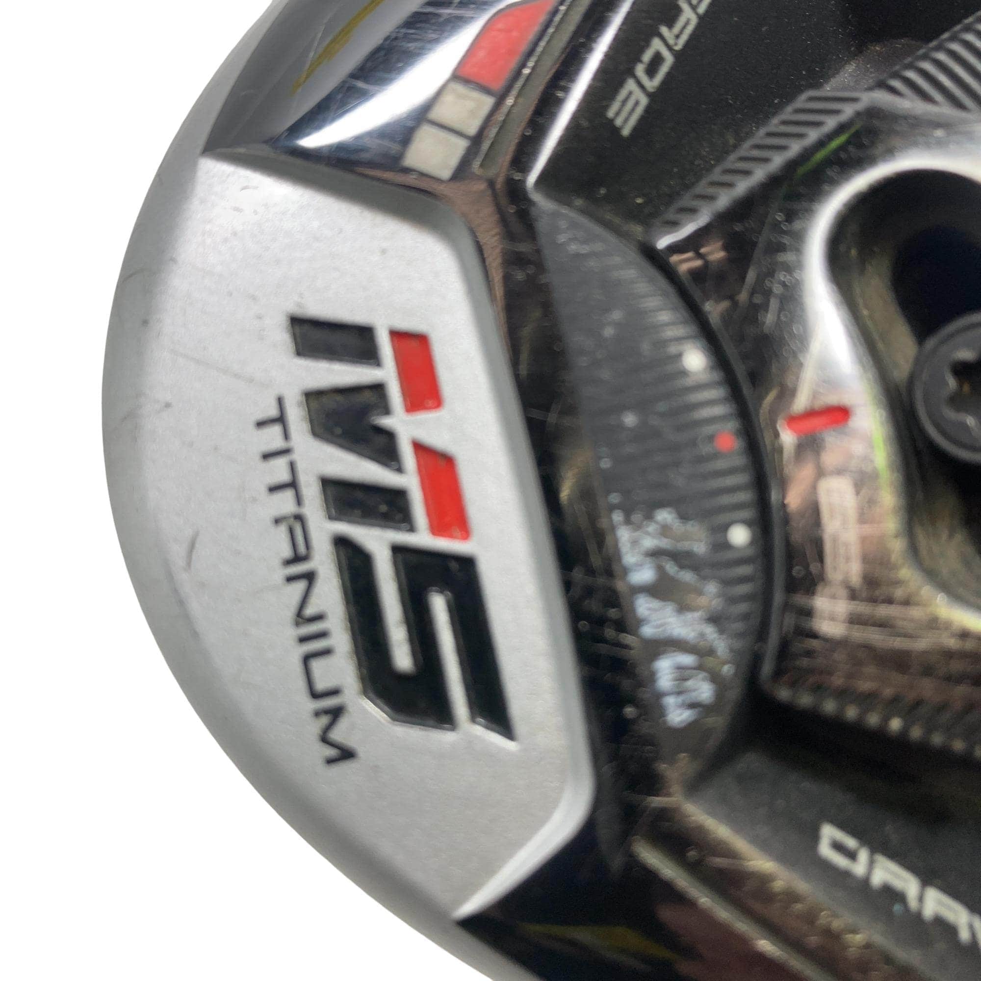 �l�T�@�R�v