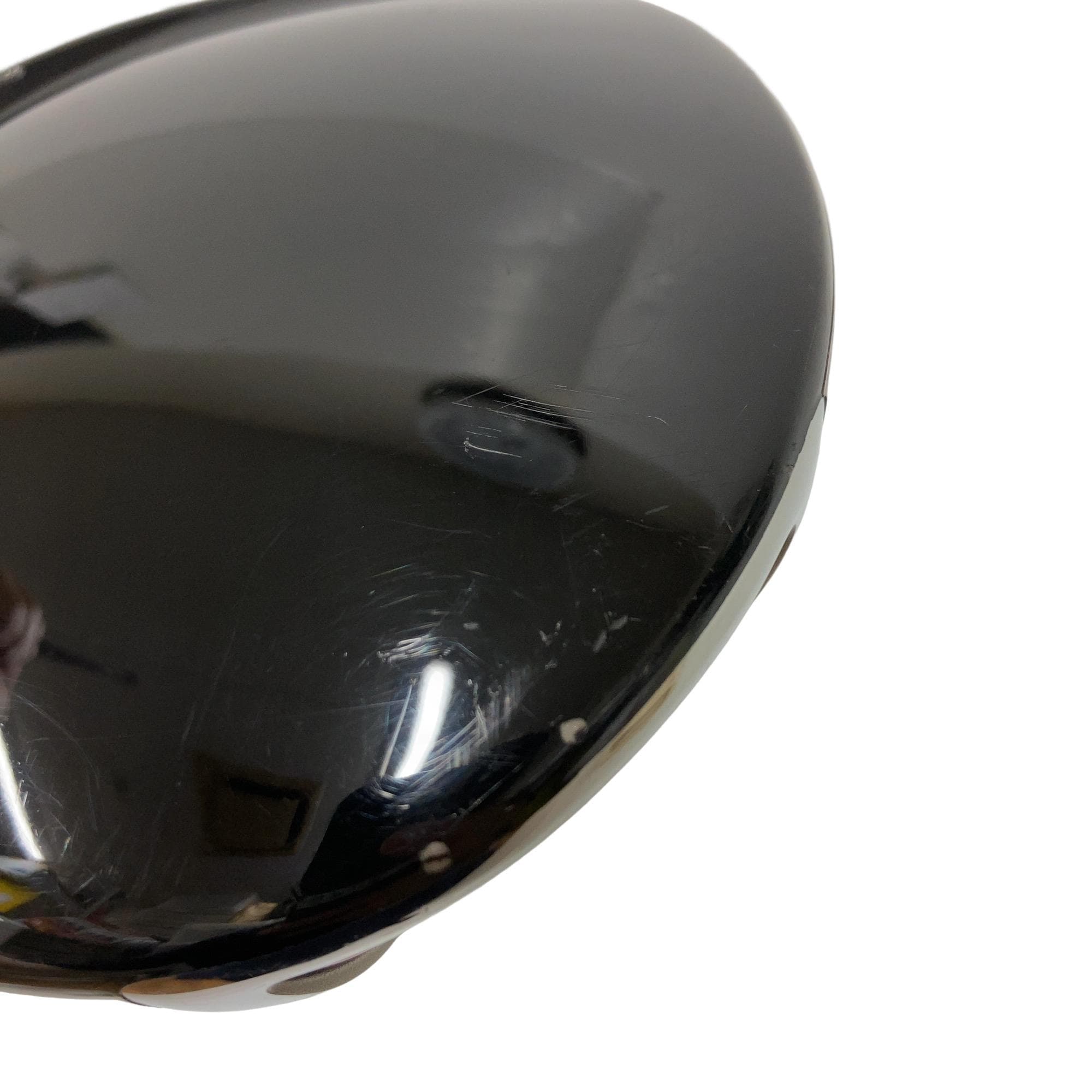 �������@�������������i�Q�O�P�V�j�@�P�O�D�T°