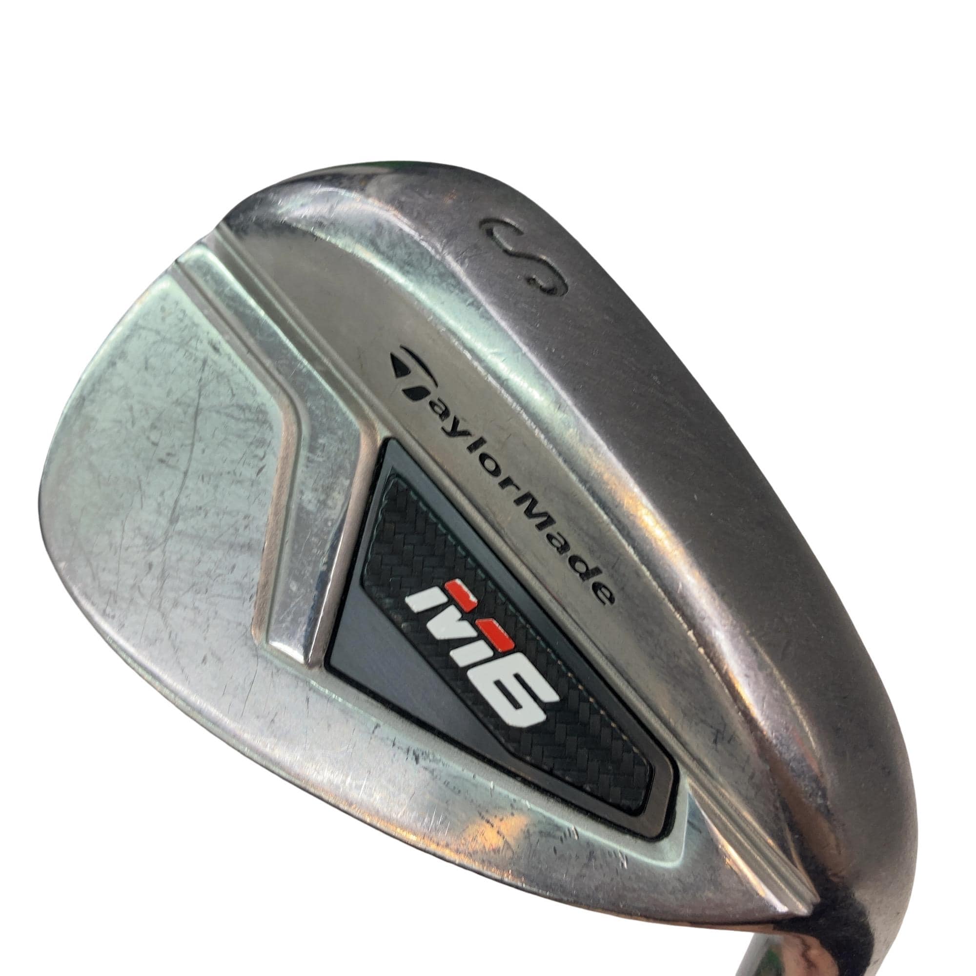 �l�U�@�r�v