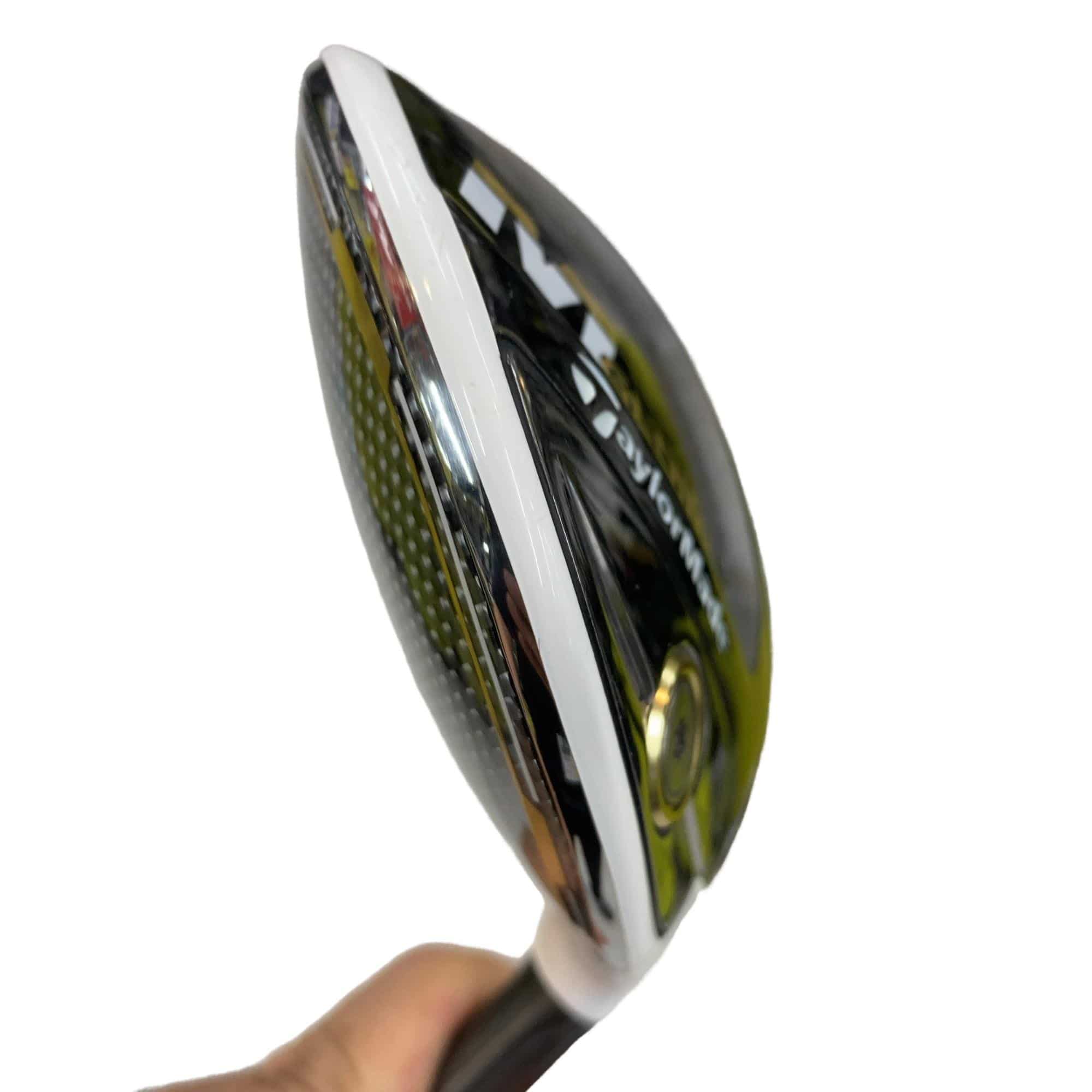 �l�@�f�k�n�h�q�d�@�T�v
