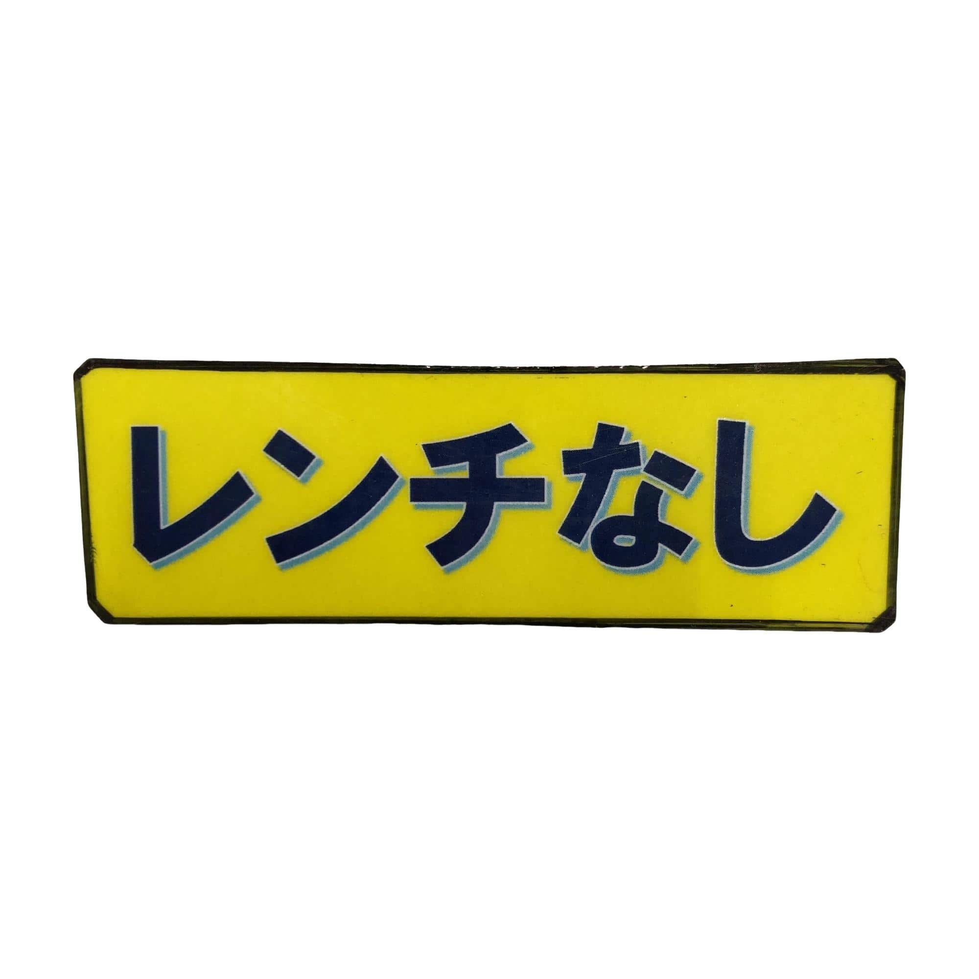 �f�S�Q�T�@�t�T