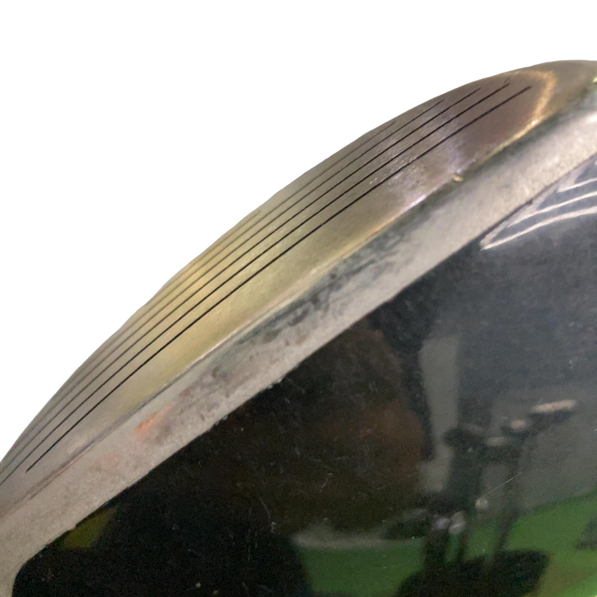 �c�h�`�a�k�n�@�d�c�f�d�i�a���������j�@�R�g�@�t�r�`